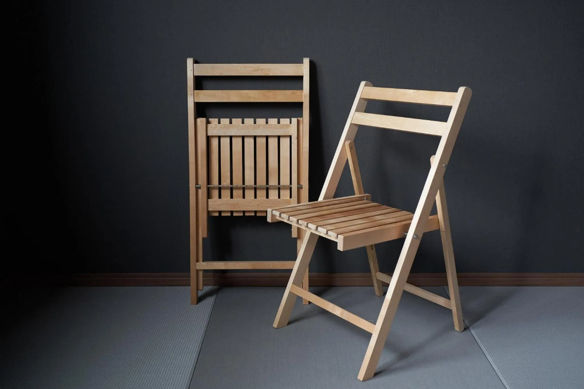 Rakuten STAY HOUSE Kisarazu