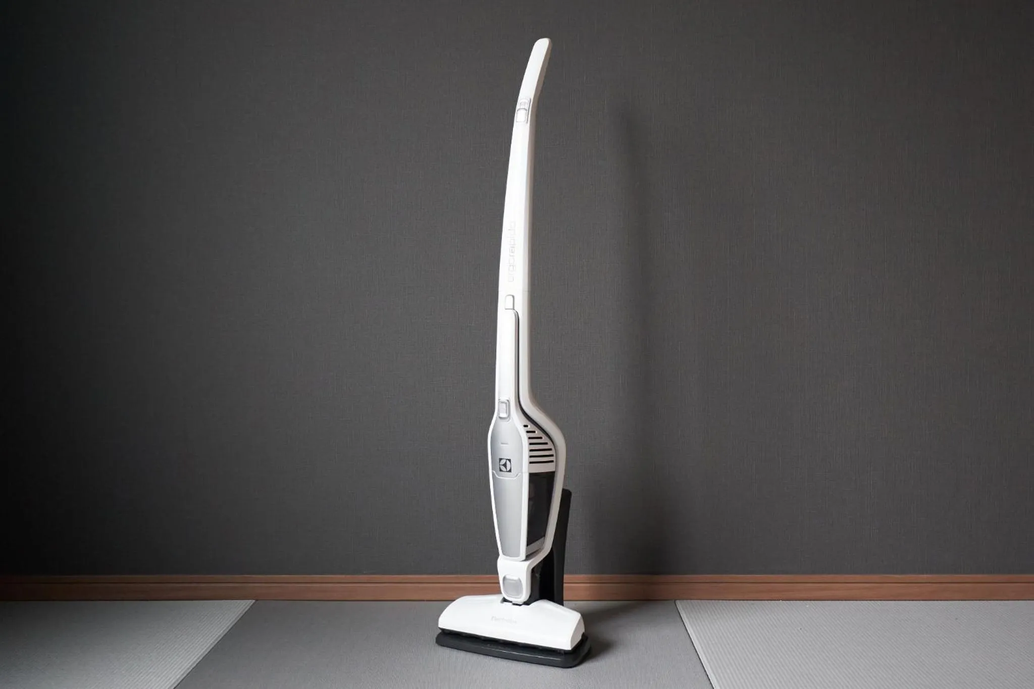 Rakuten STAY HOUSE Kisarazu