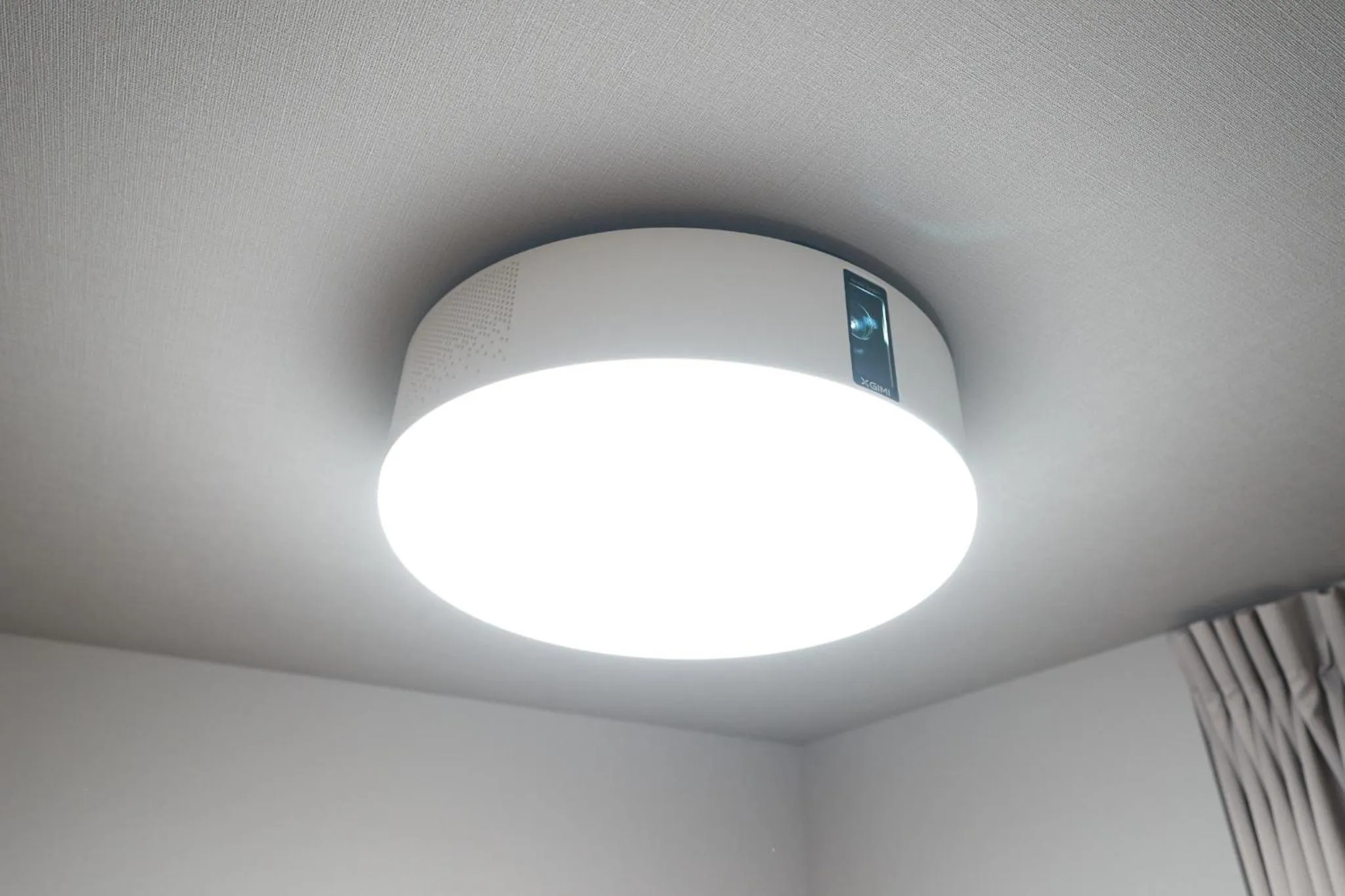 Rakuten STAY HOUSE Kisarazu