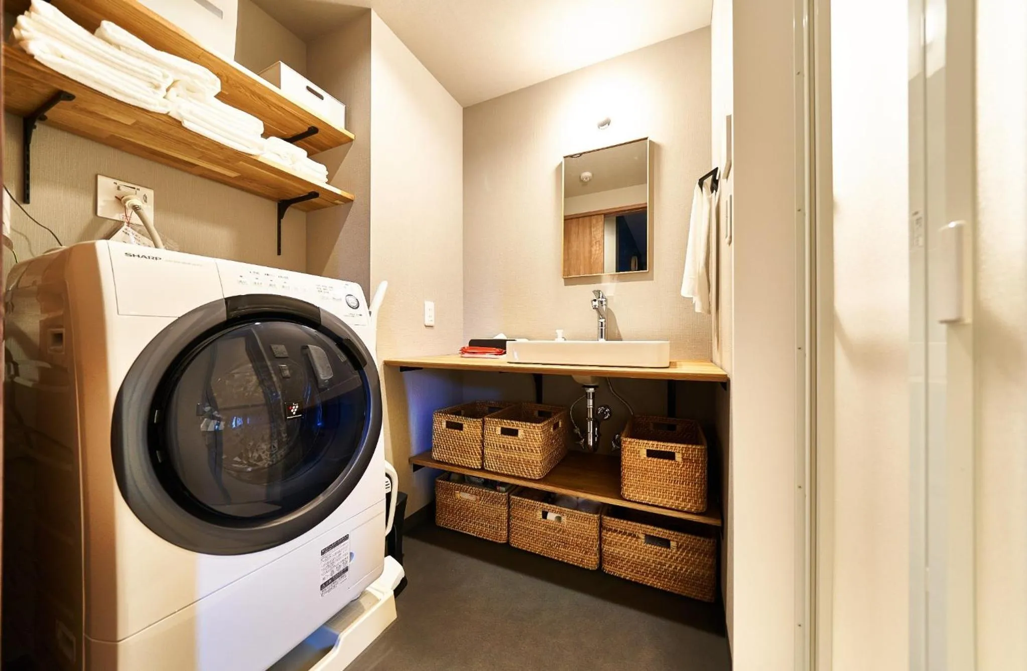 Rakuten STAY HOUSE Kisarazu