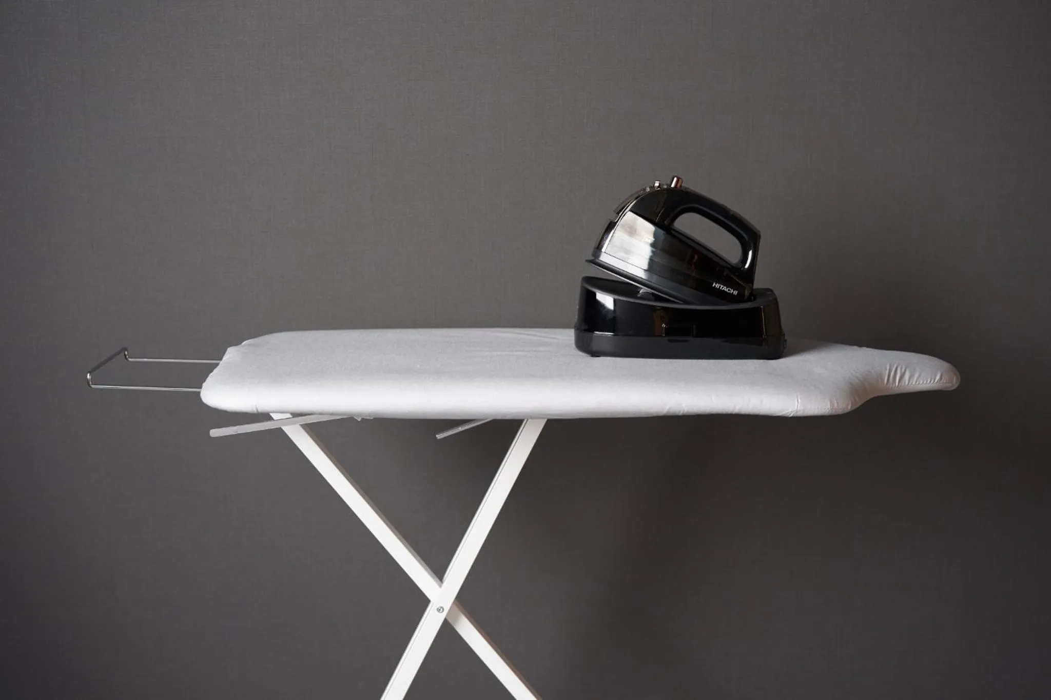 Rakuten STAY HOUSE Kisarazu