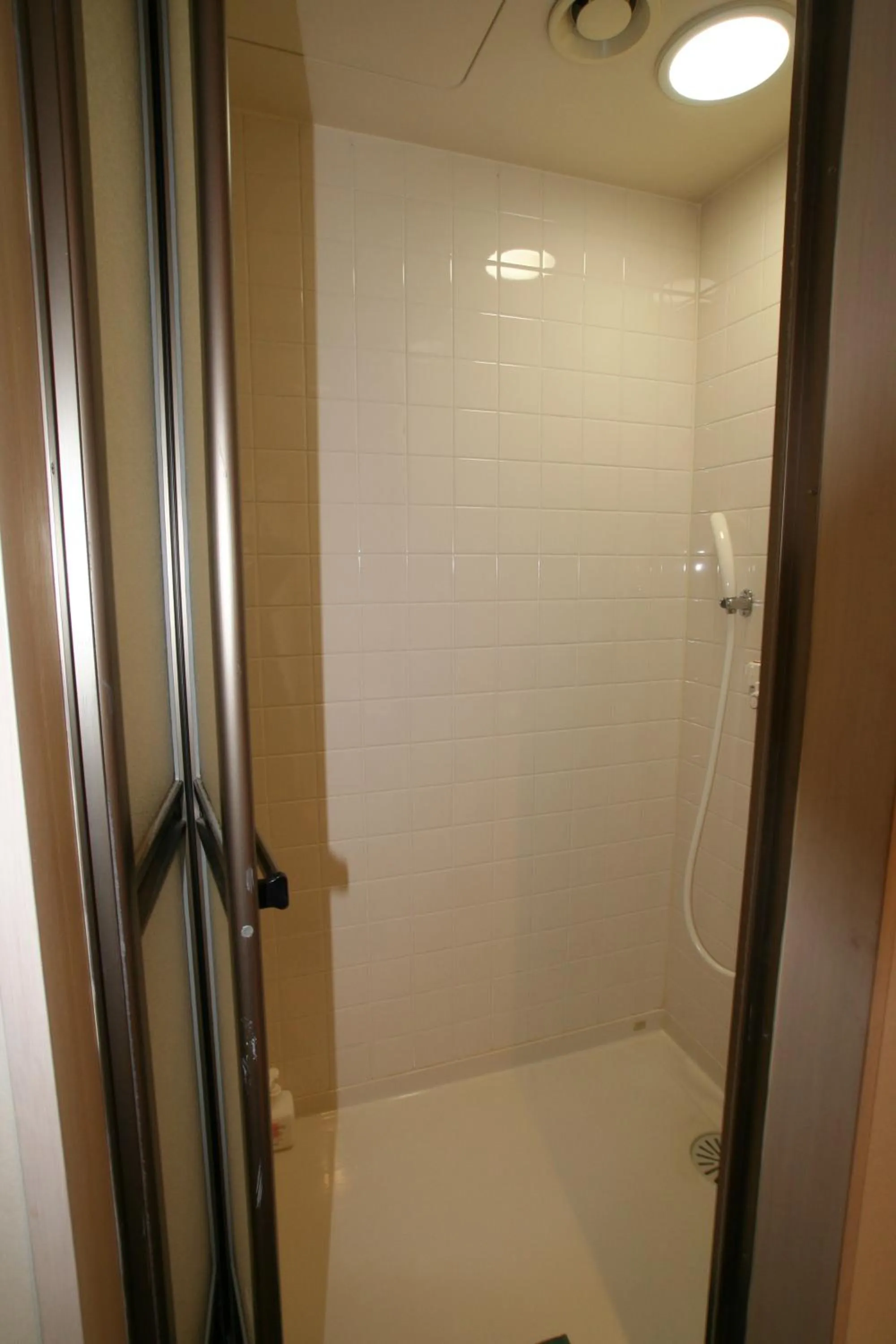 Photo of the whole room in Gasthof Melange