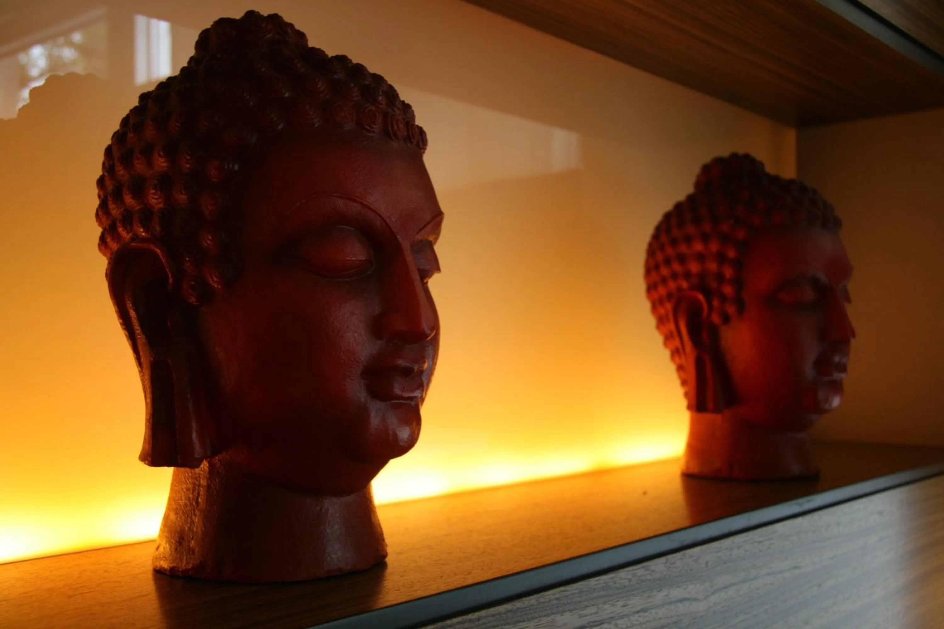 Other in Hotel Säntis