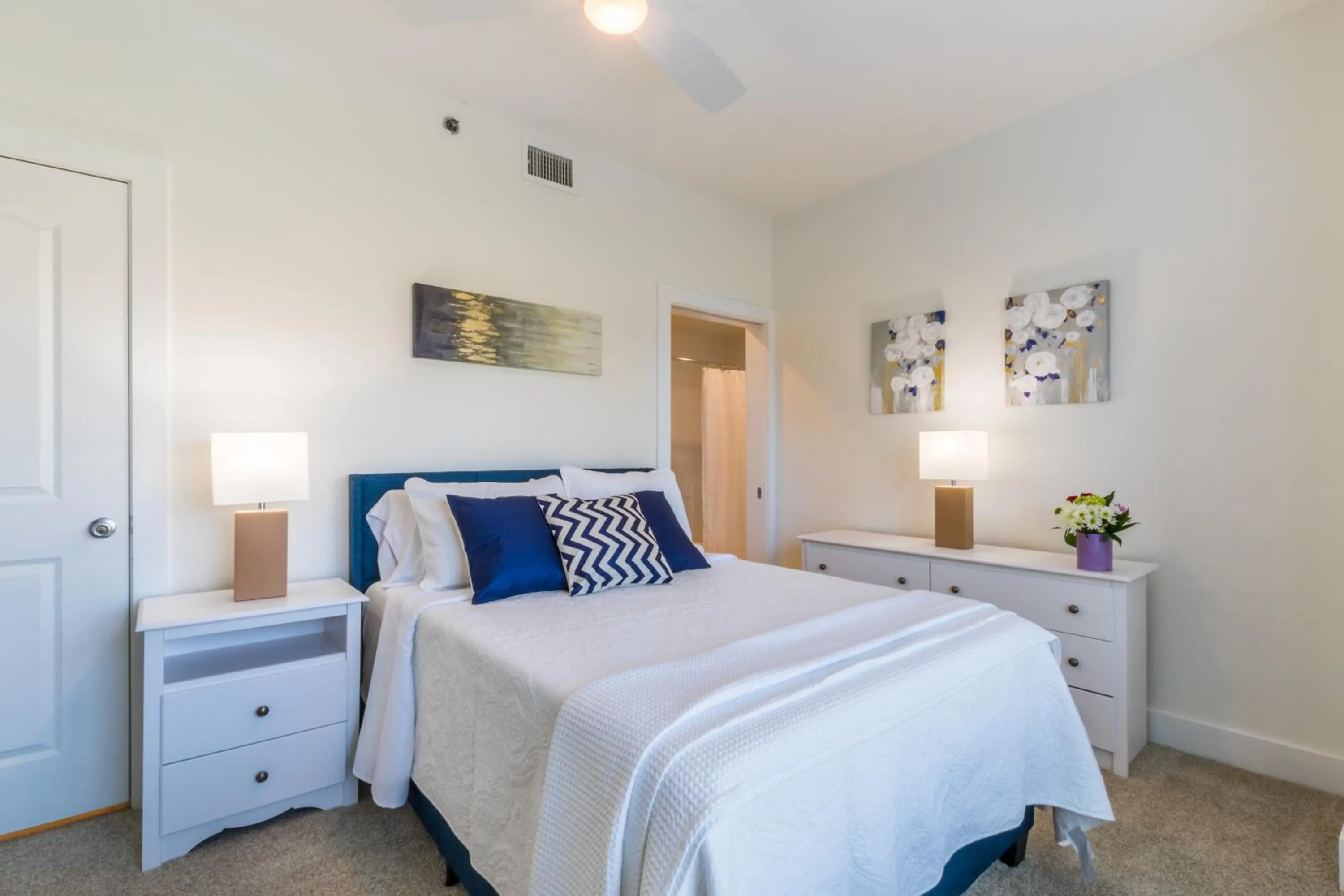 Bed in One Club Gulf Shores