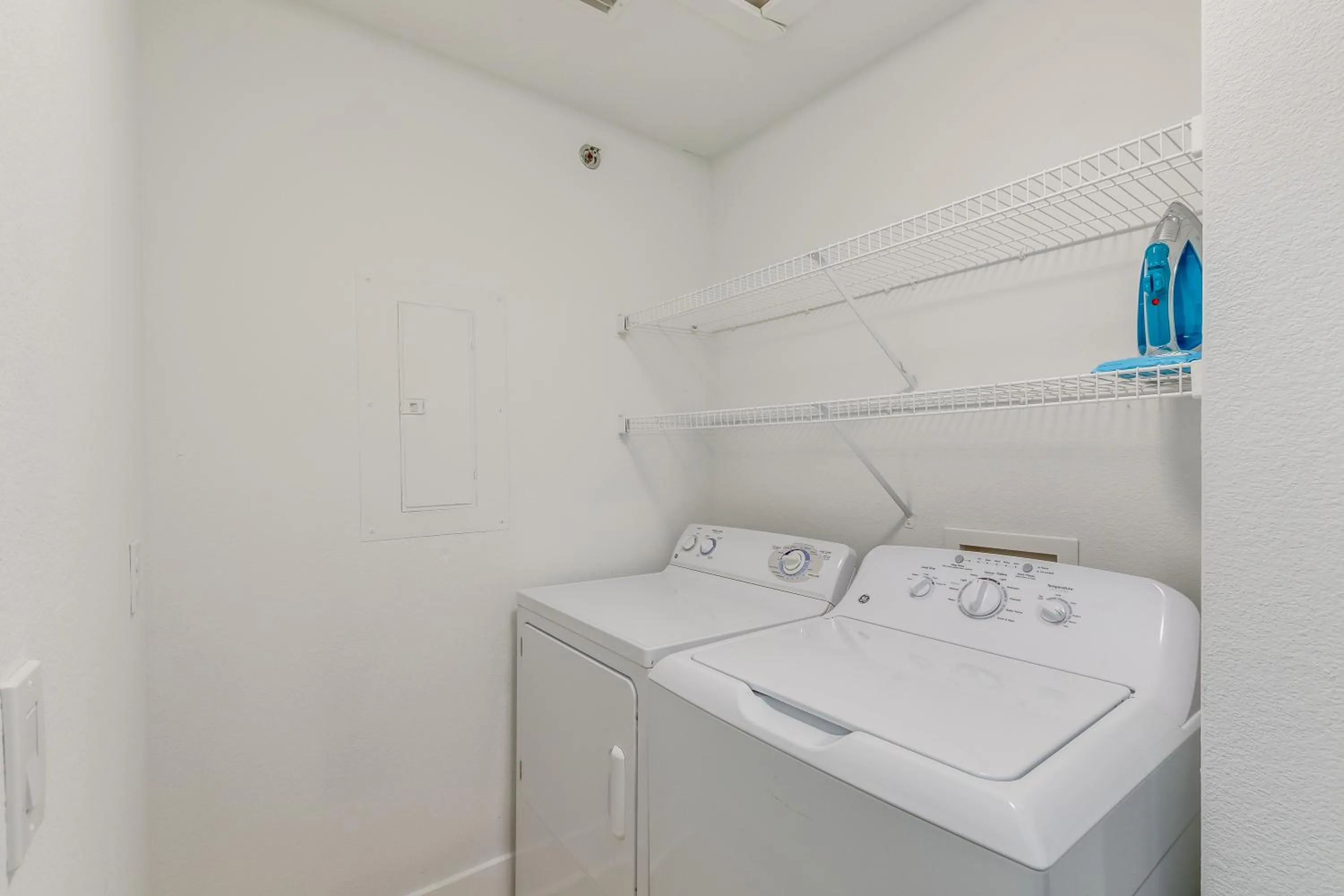 Bed in One Club Gulf Shores