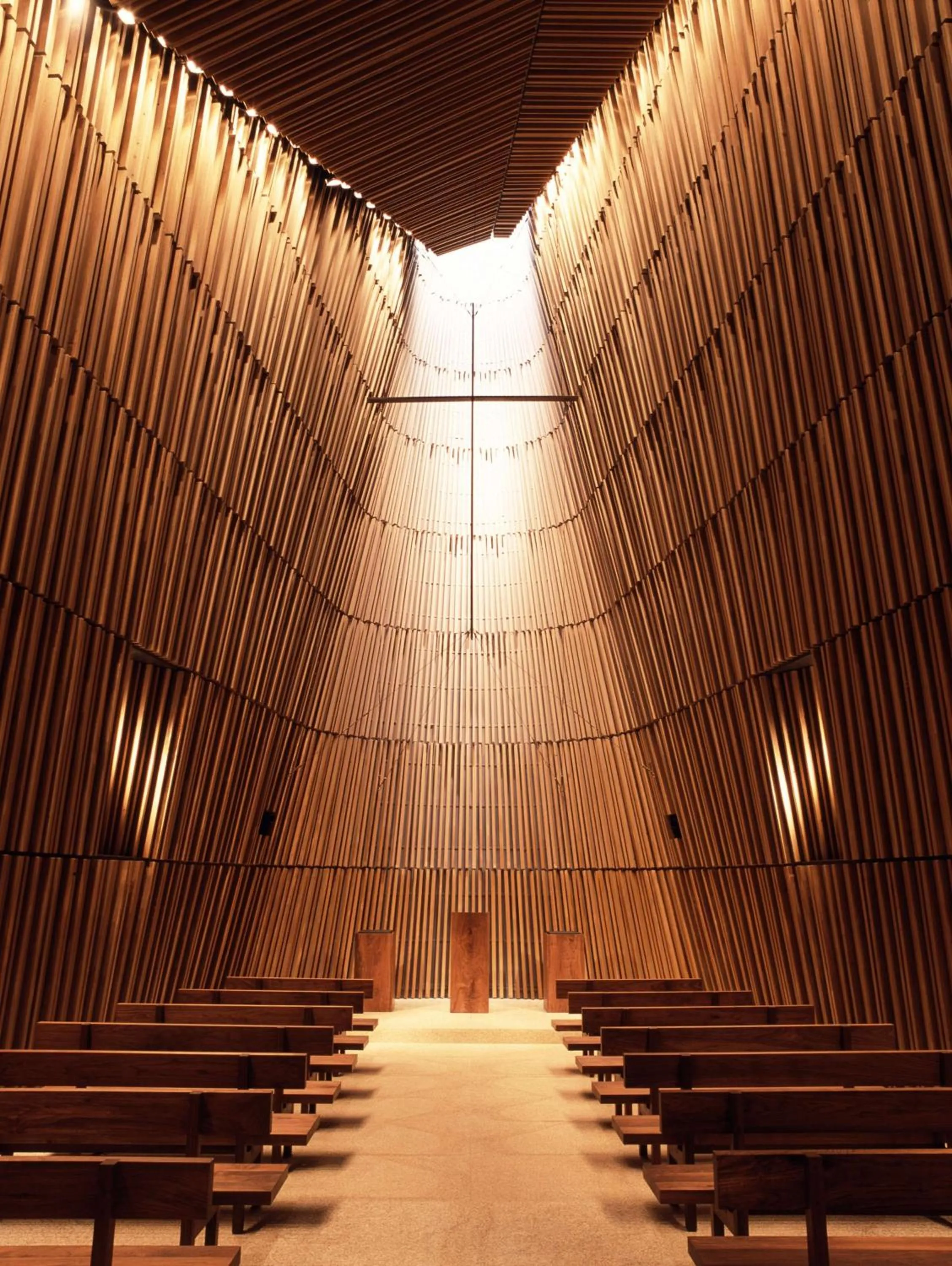 Banquet/Function facilities in Grand Hyatt Tokyo