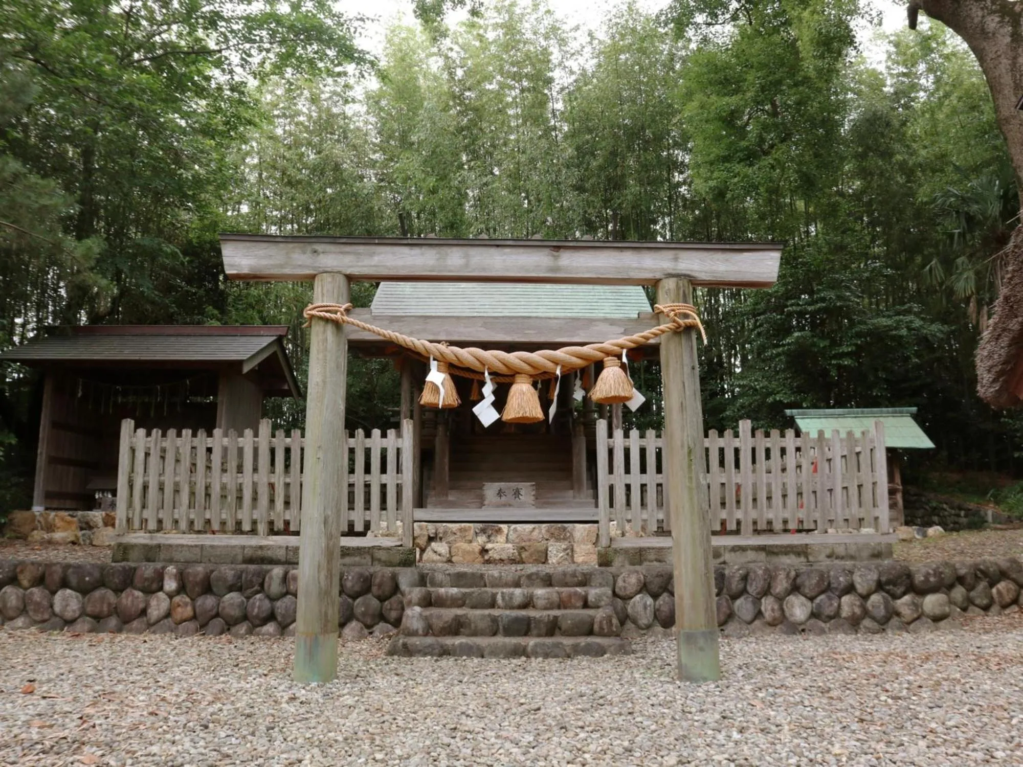 Nearby landmark in Hamamatsu Station Hotel