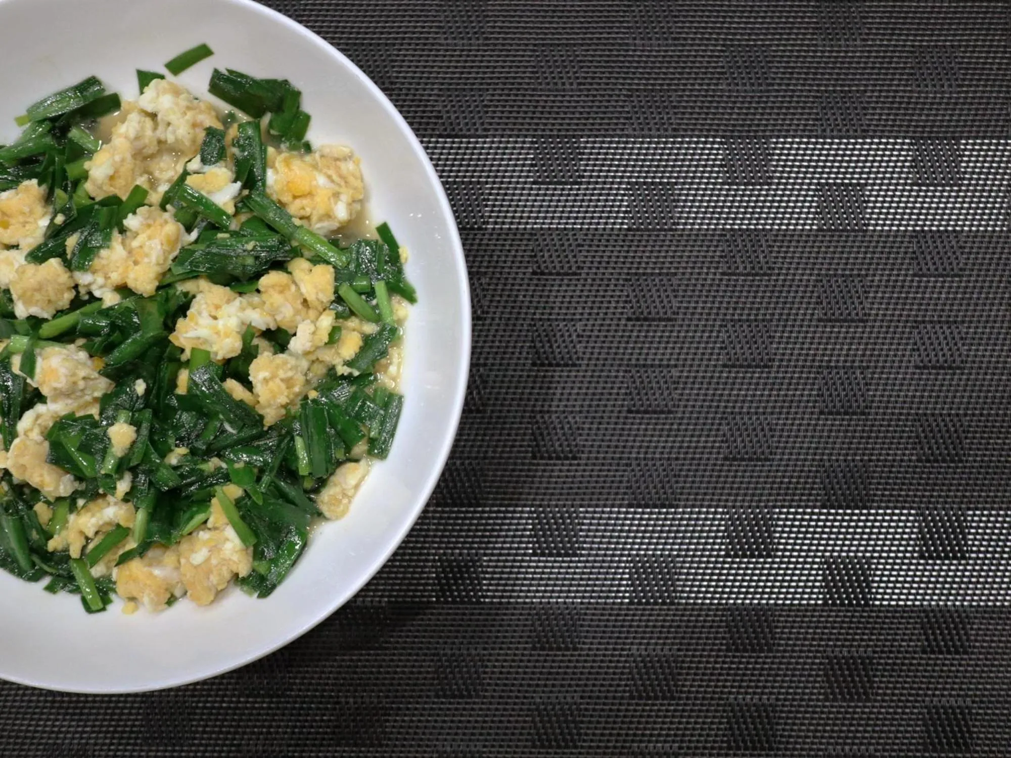 Food in Hamamatsu Station Hotel