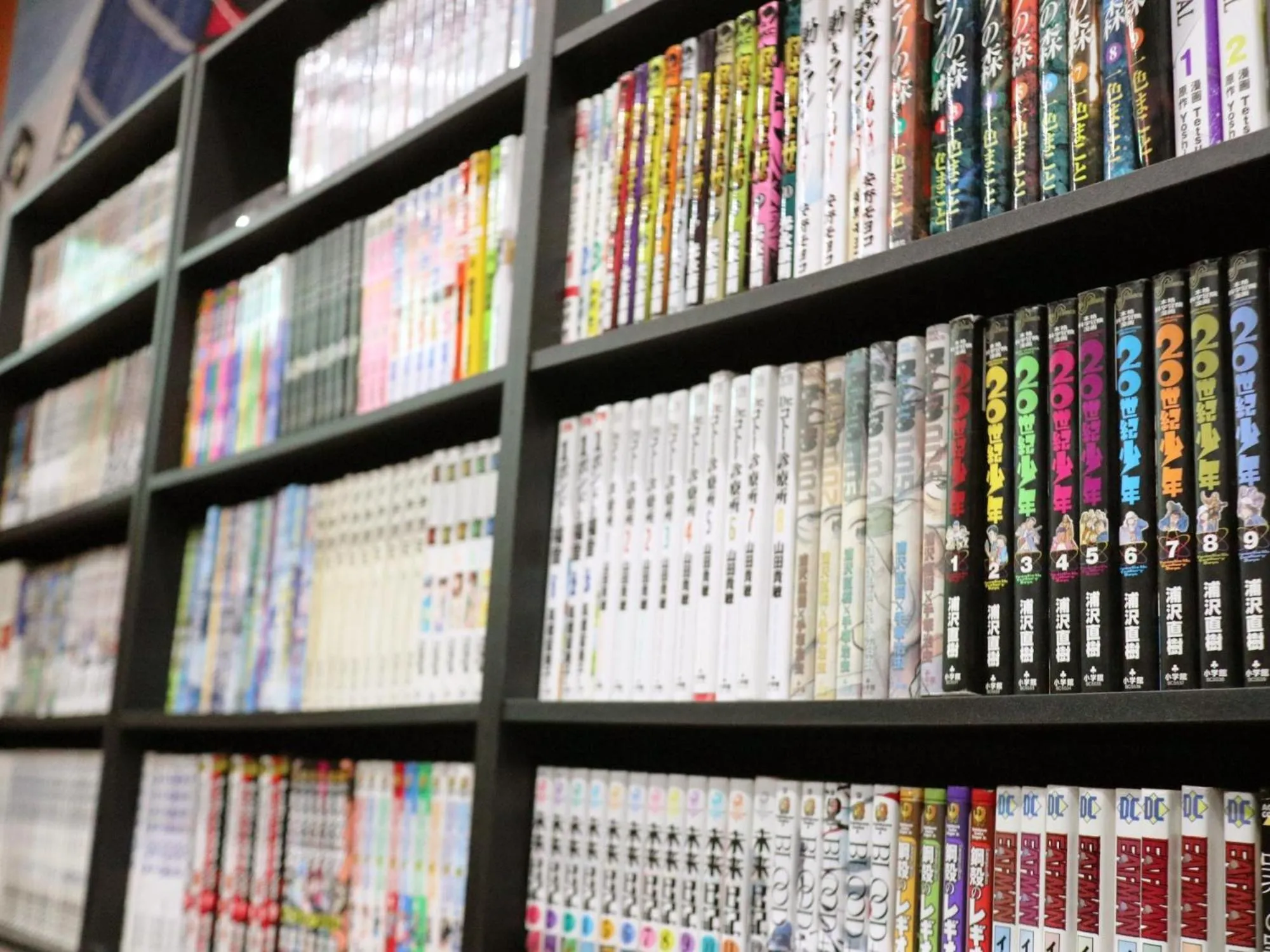 Hamamatsu Station Hotel