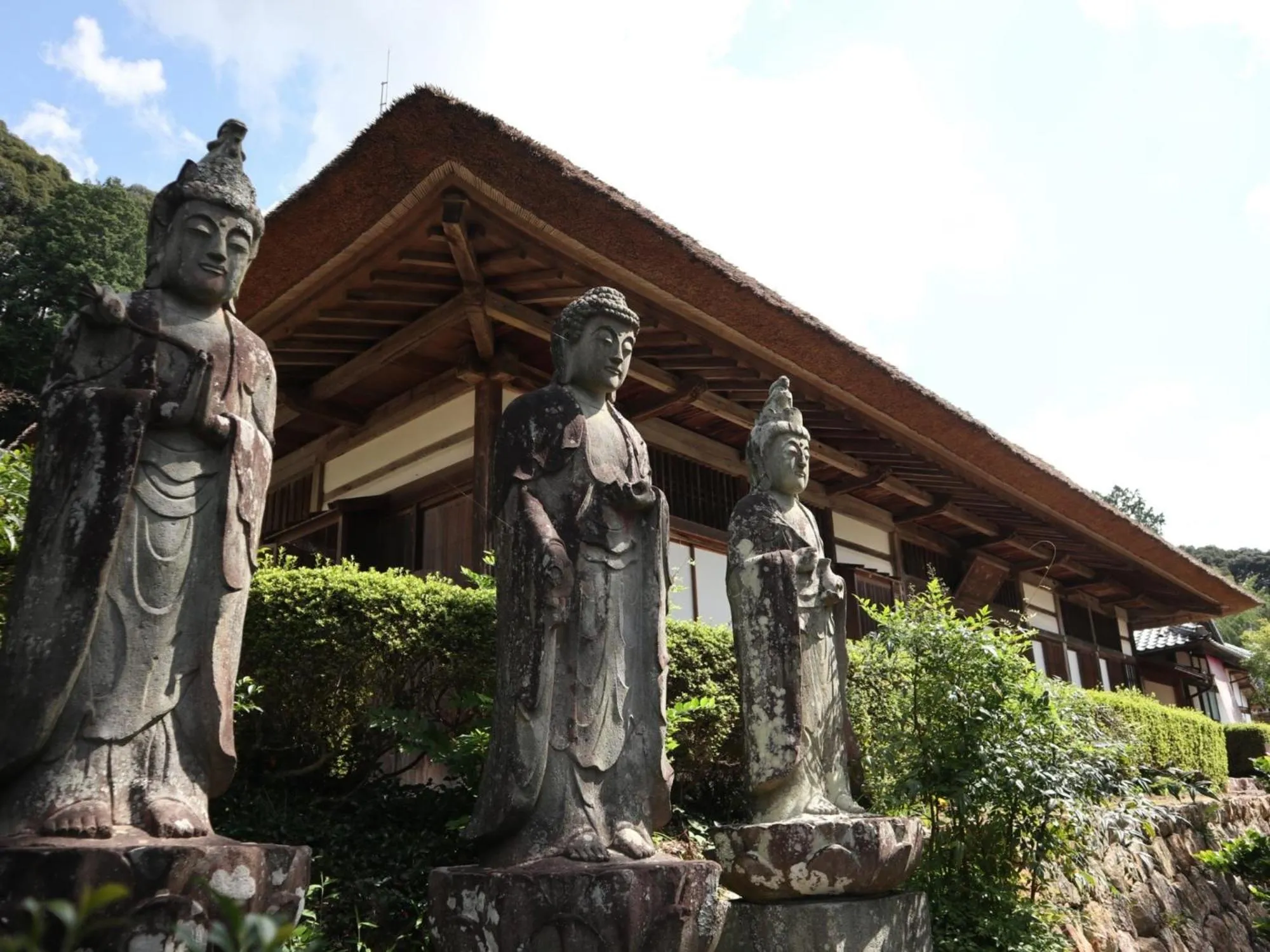 Nearby landmark in Hamamatsu Station Hotel