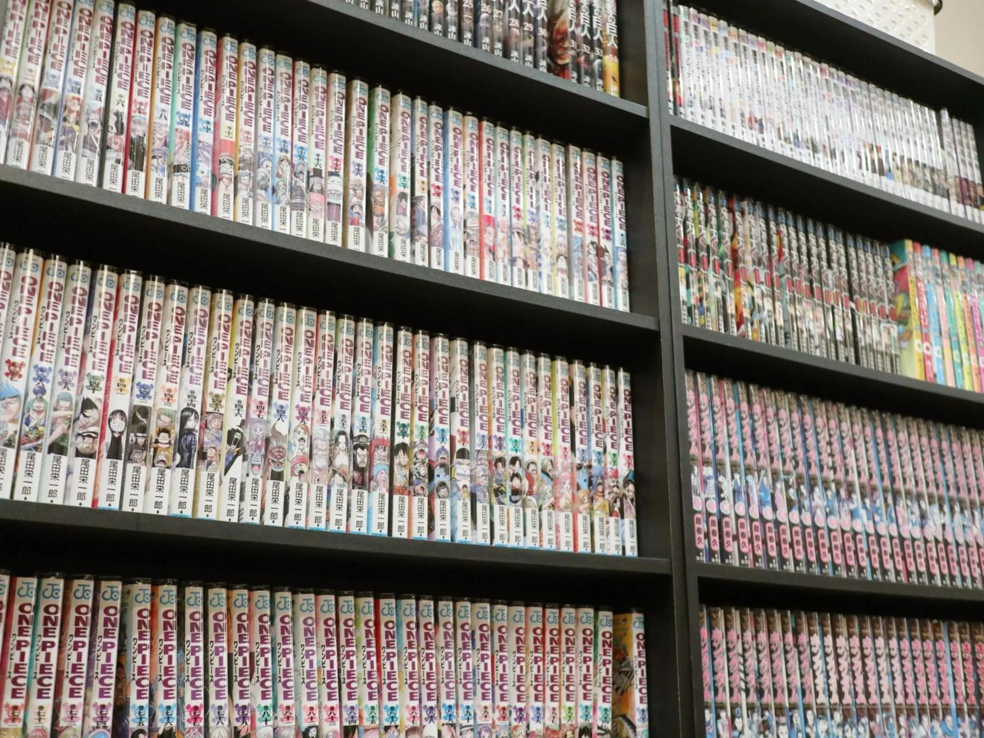 Hamamatsu Station Hotel