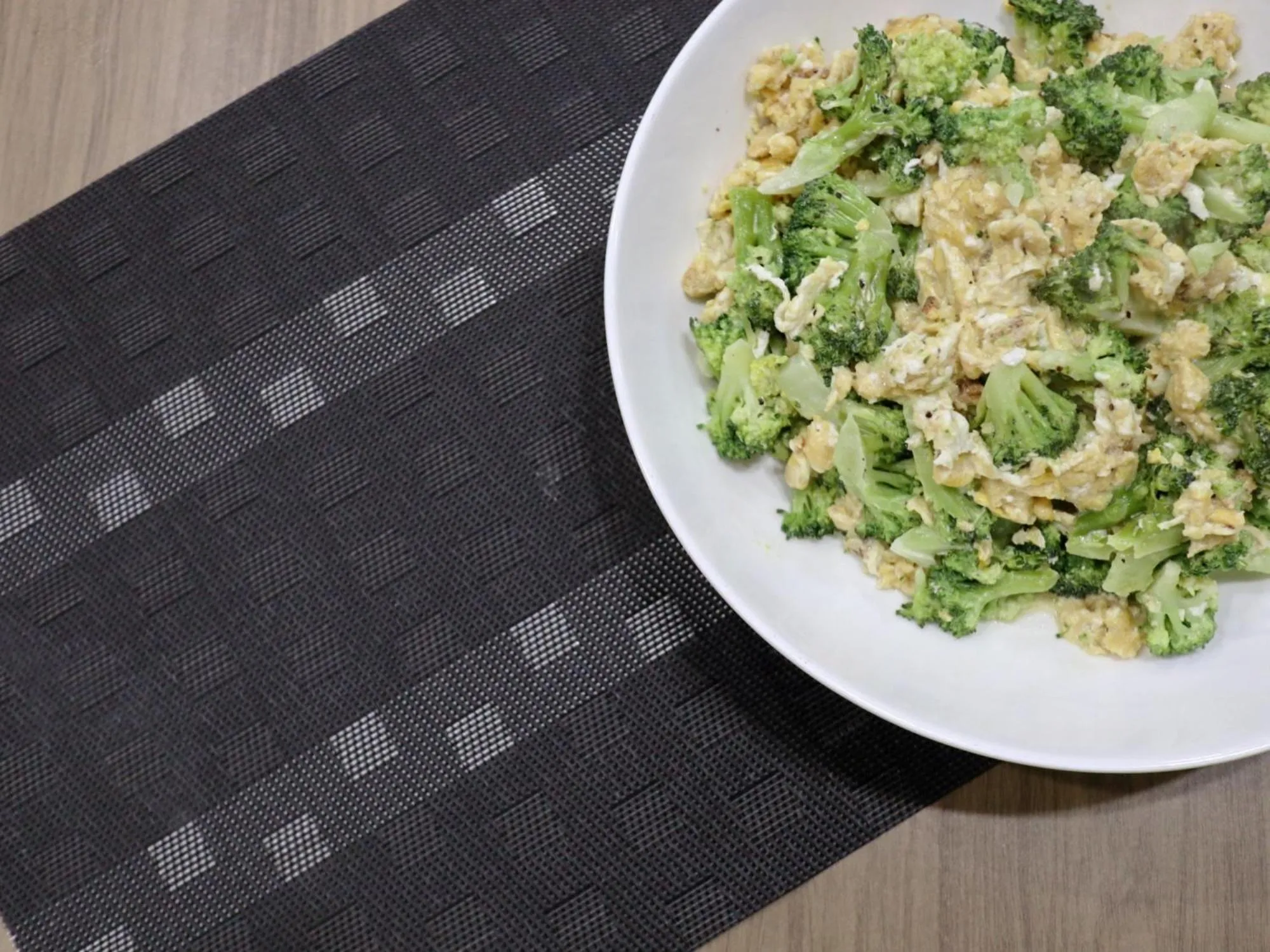 Food in Hamamatsu Station Hotel