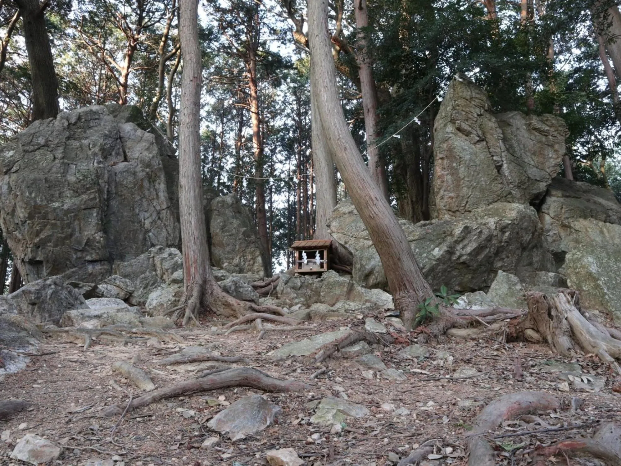 Nearby landmark in Hamamatsu Station Hotel