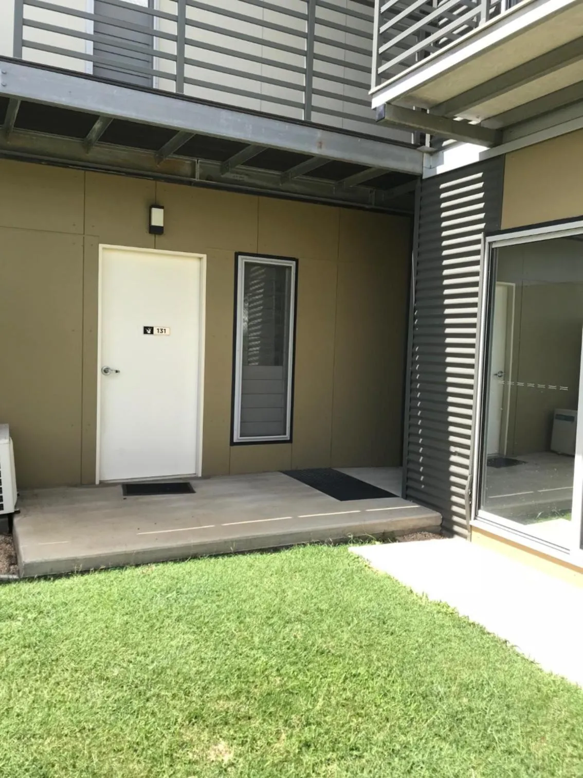 Other in Black Rock Inn