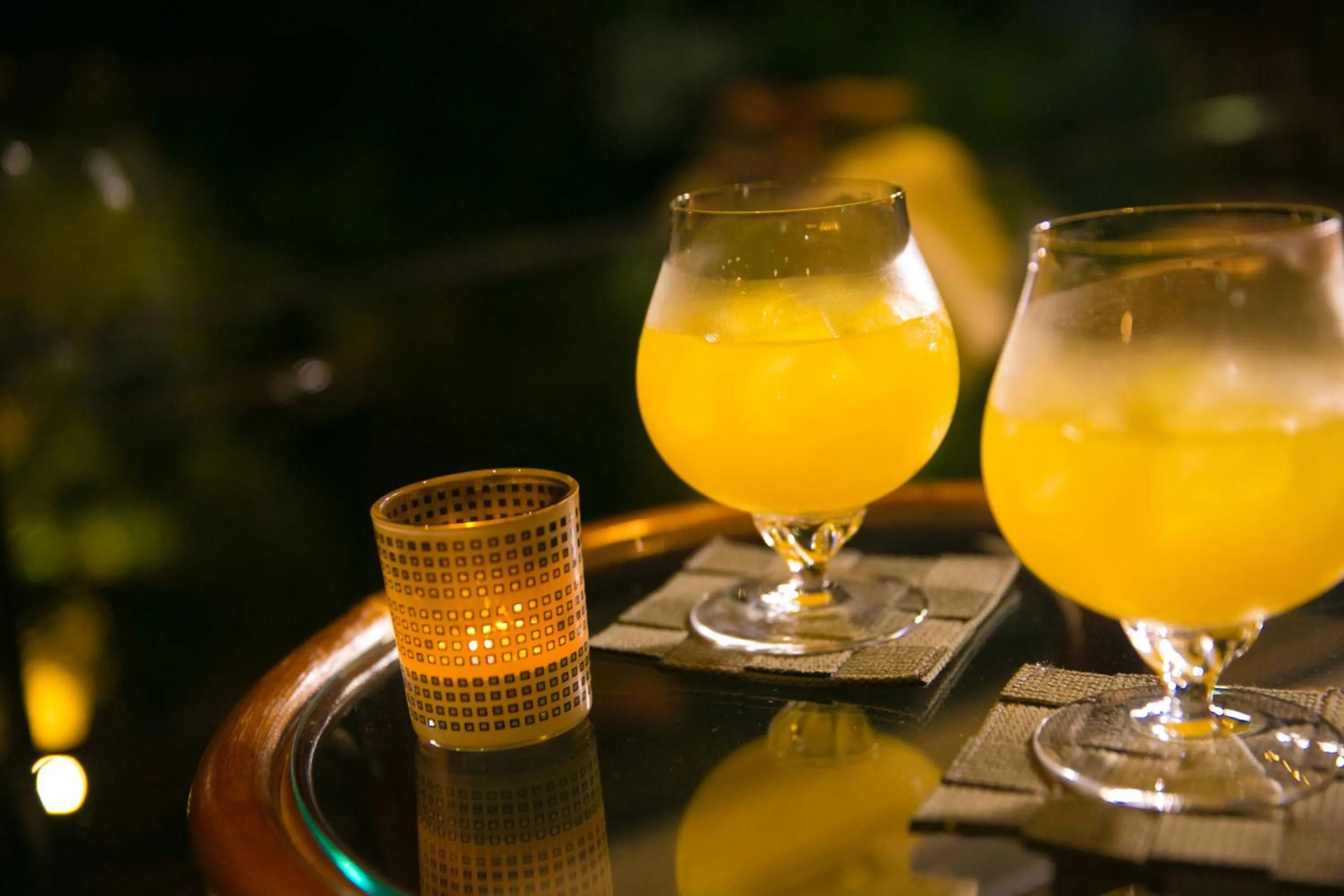 Lounge or bar in Nansuikaku