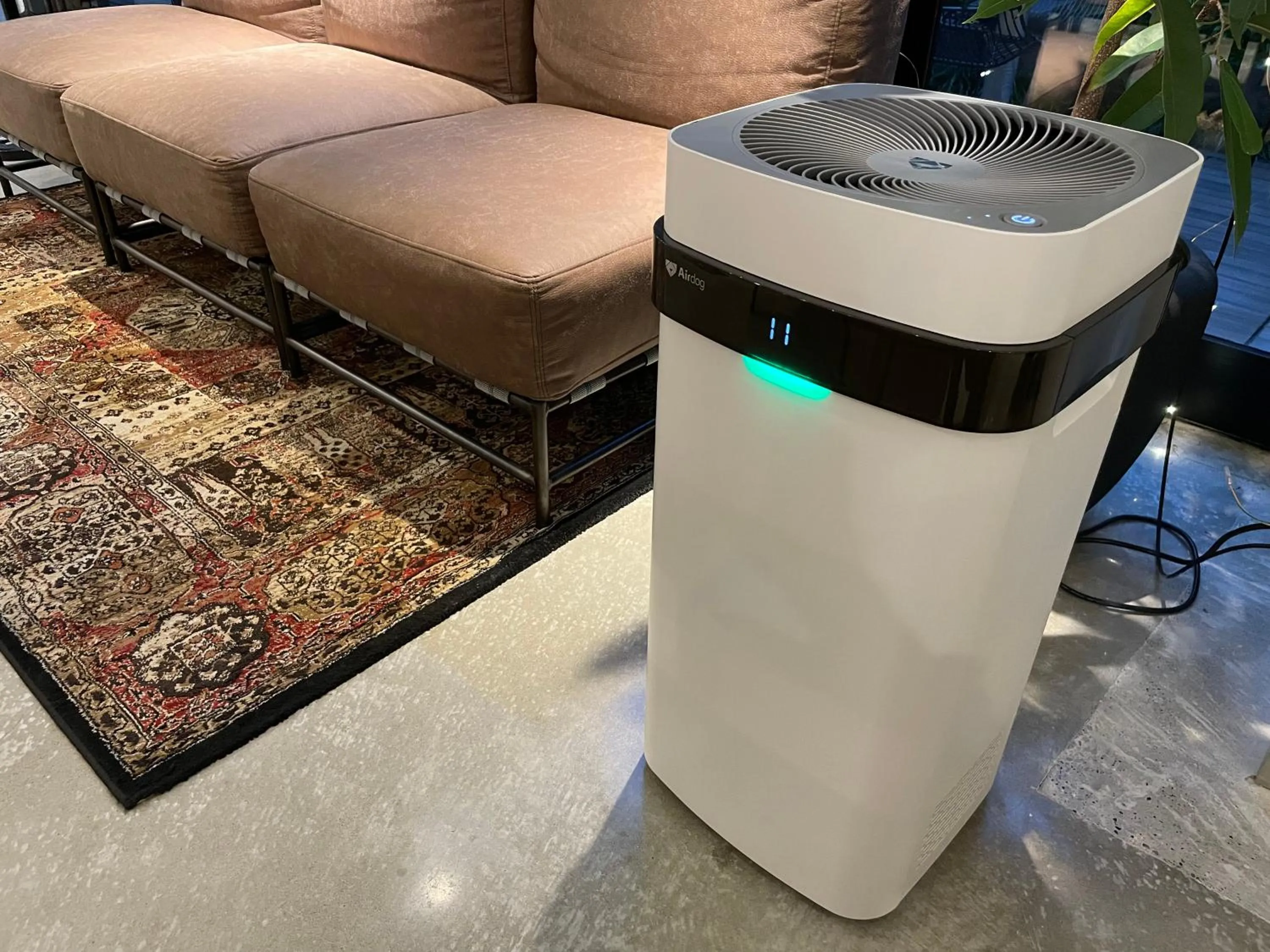 Area and facilities in Bay Hotel Tokyo Hamamatsucho