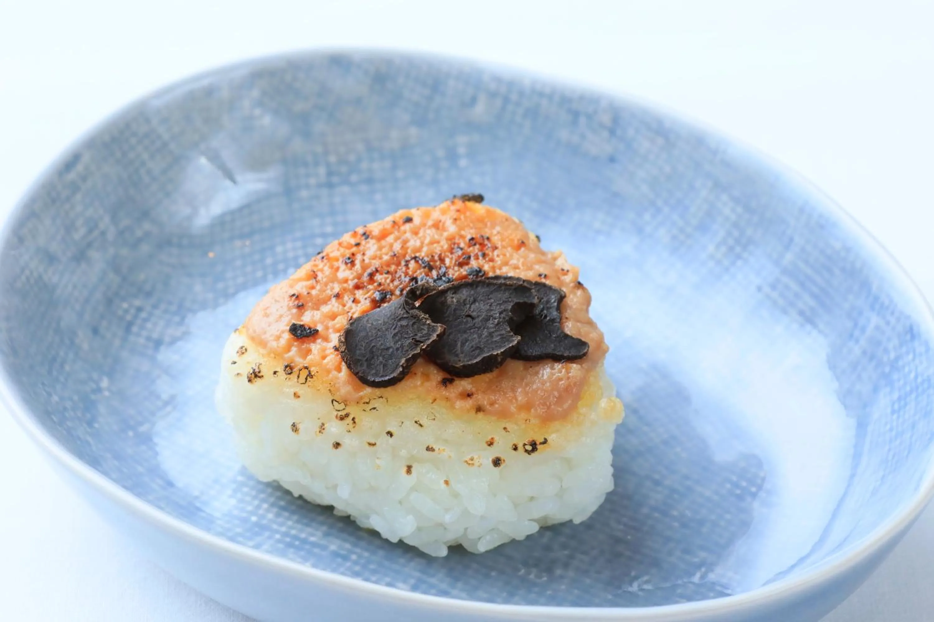 Restaurant/places to eat in Yutorelo Tateshina Hotel with DOGS