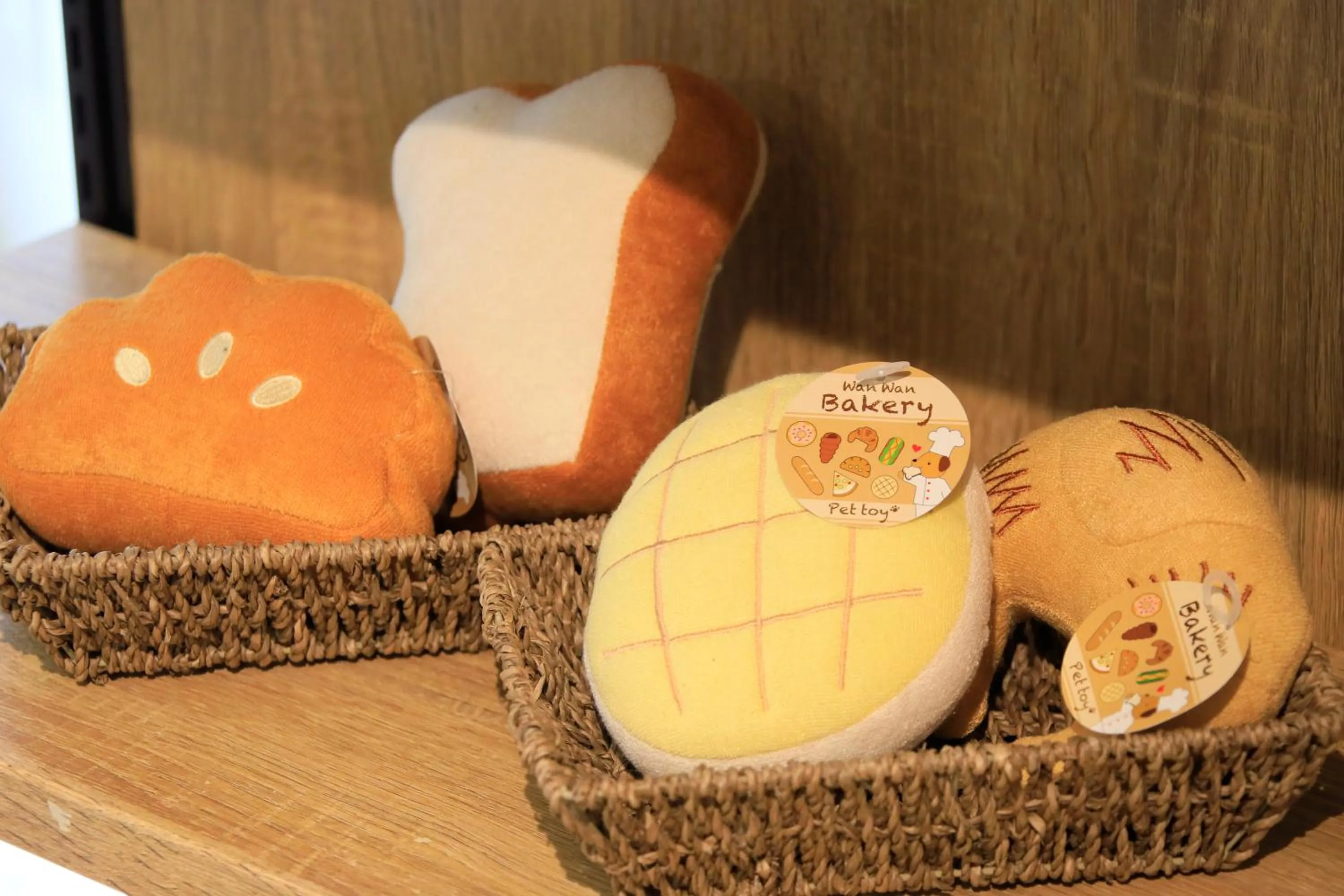 Other in Yutorelo Tateshina Hotel with DOGS