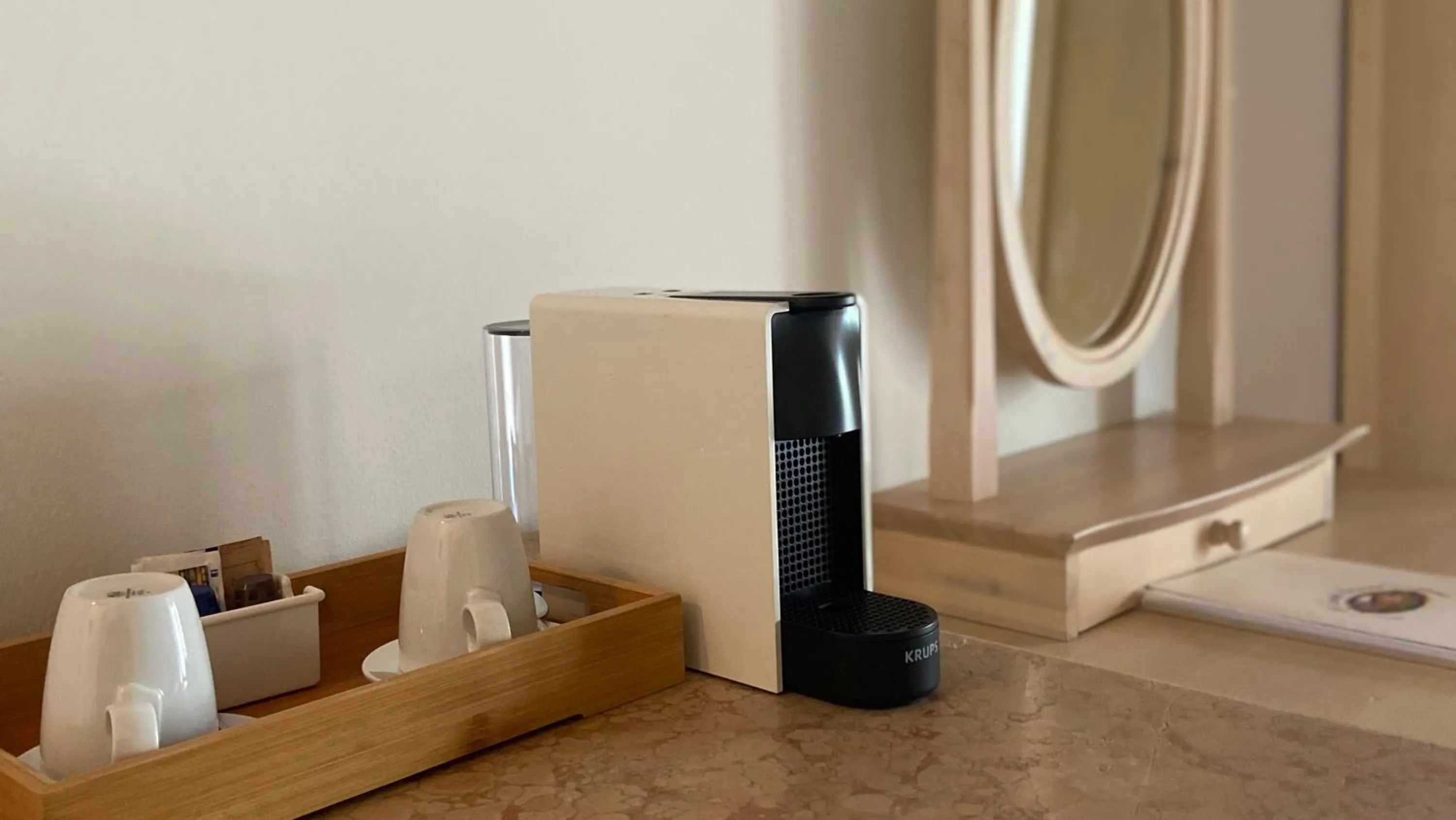 Bedroom, Bed in Locanda Arizona