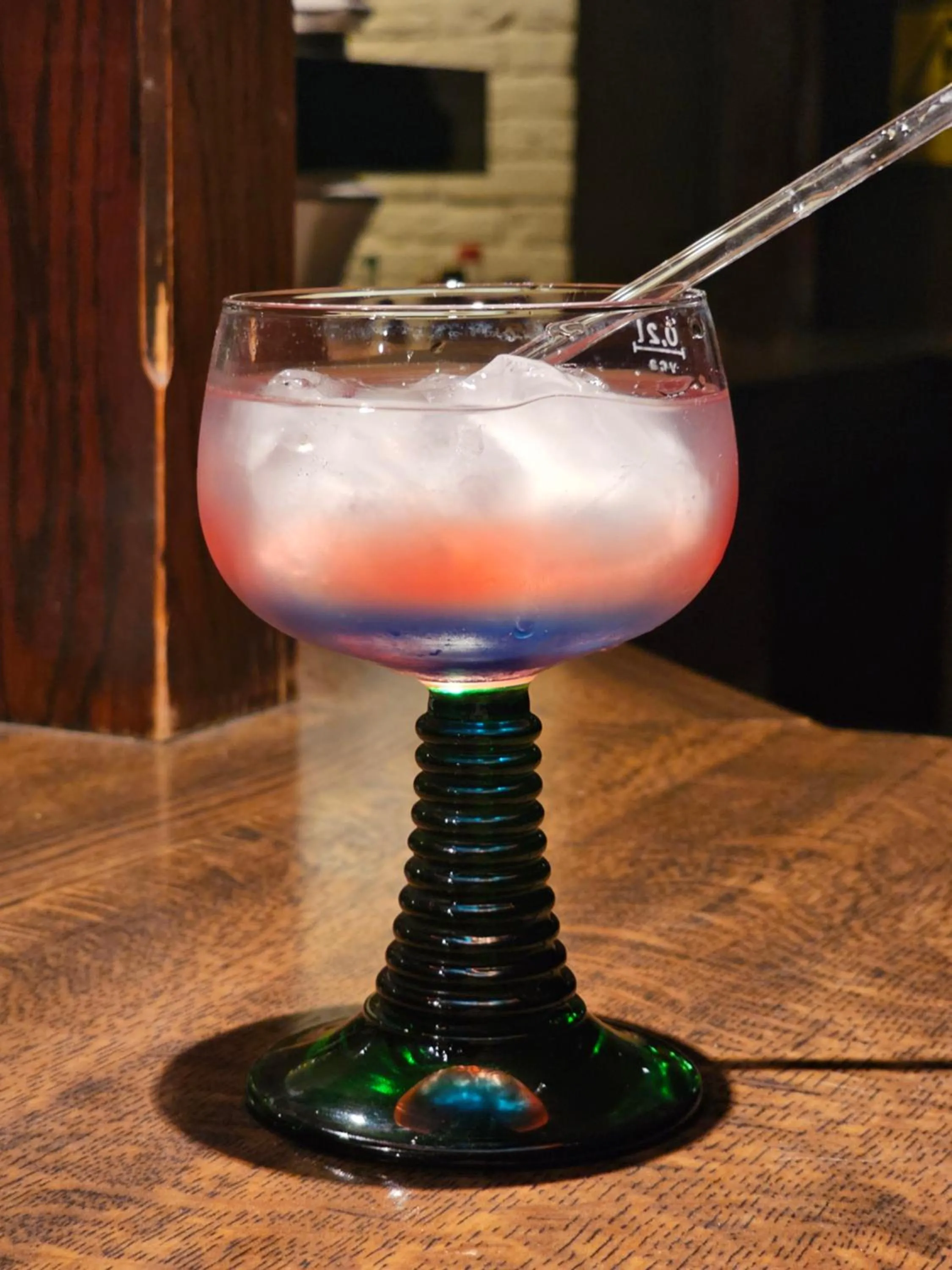 Lounge or bar in Hotel Burgklause