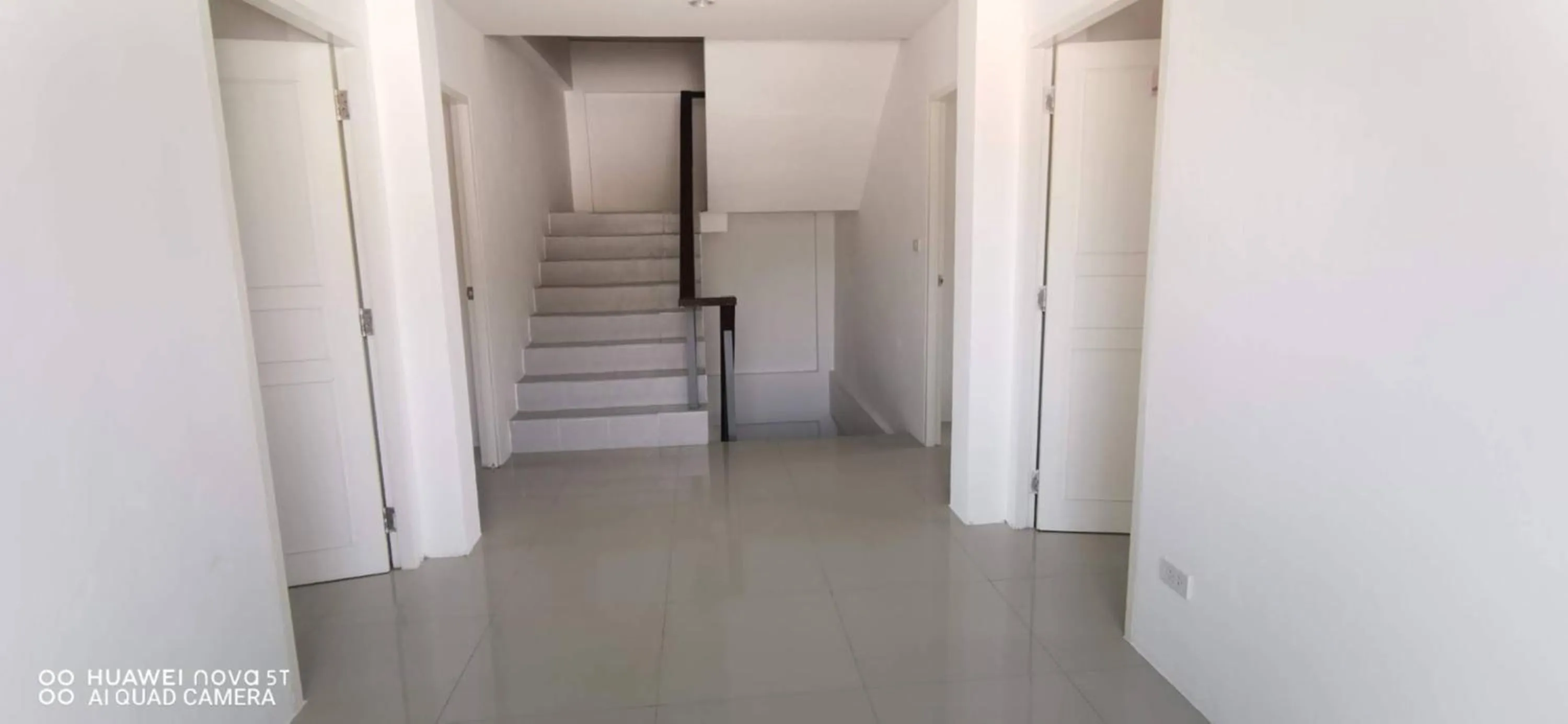 Decorative detail in Sure Guesthouse