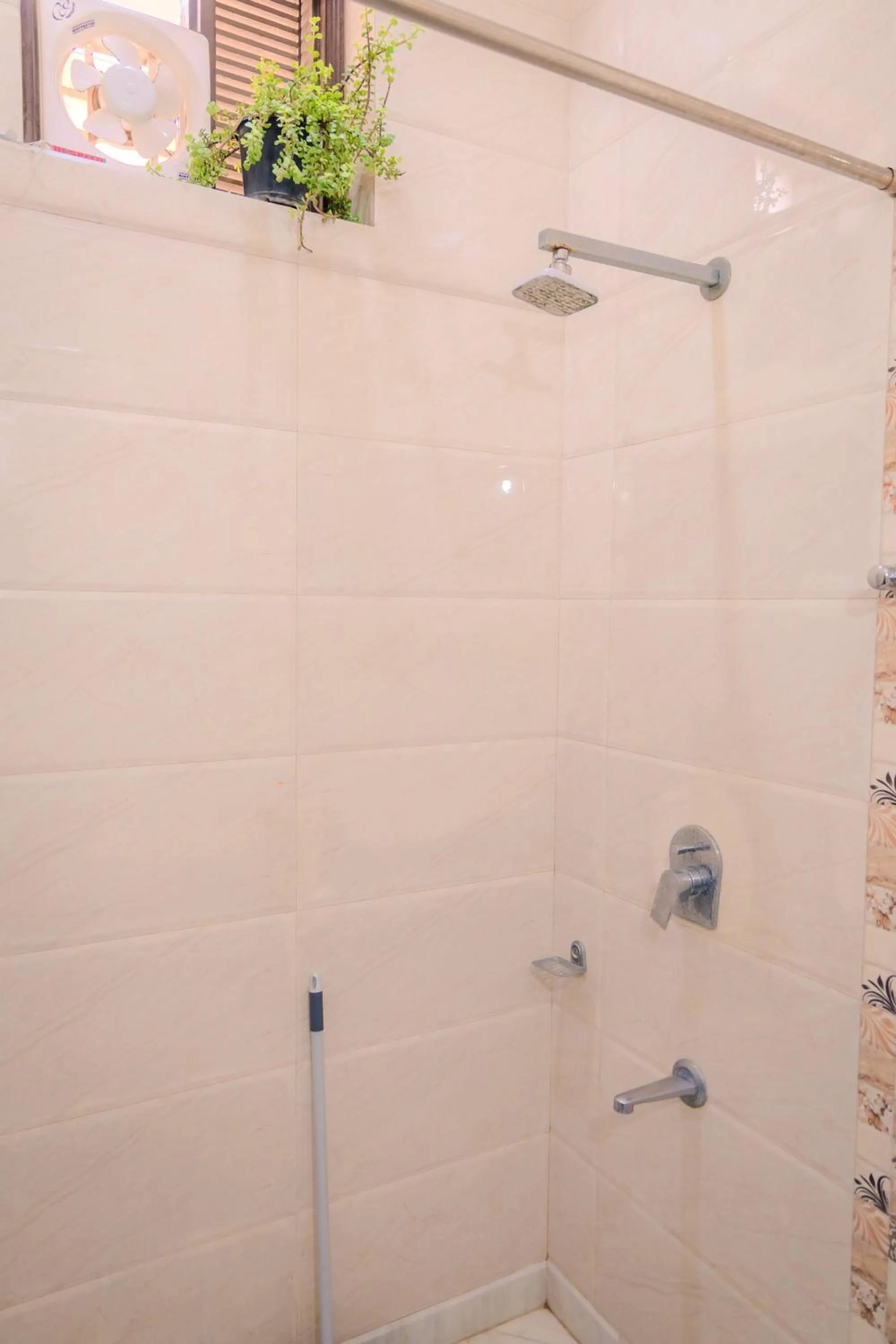 Peepal Tree Residency