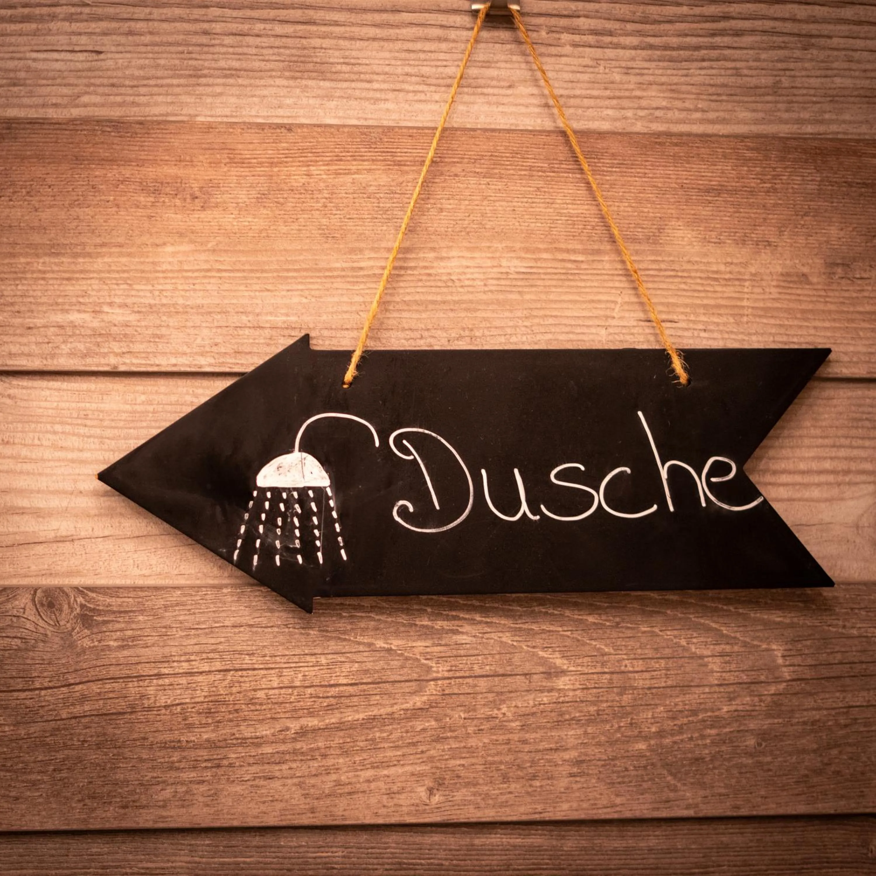 Spa and wellness centre/facilities in Relax Hotel & SPA Stuttgart