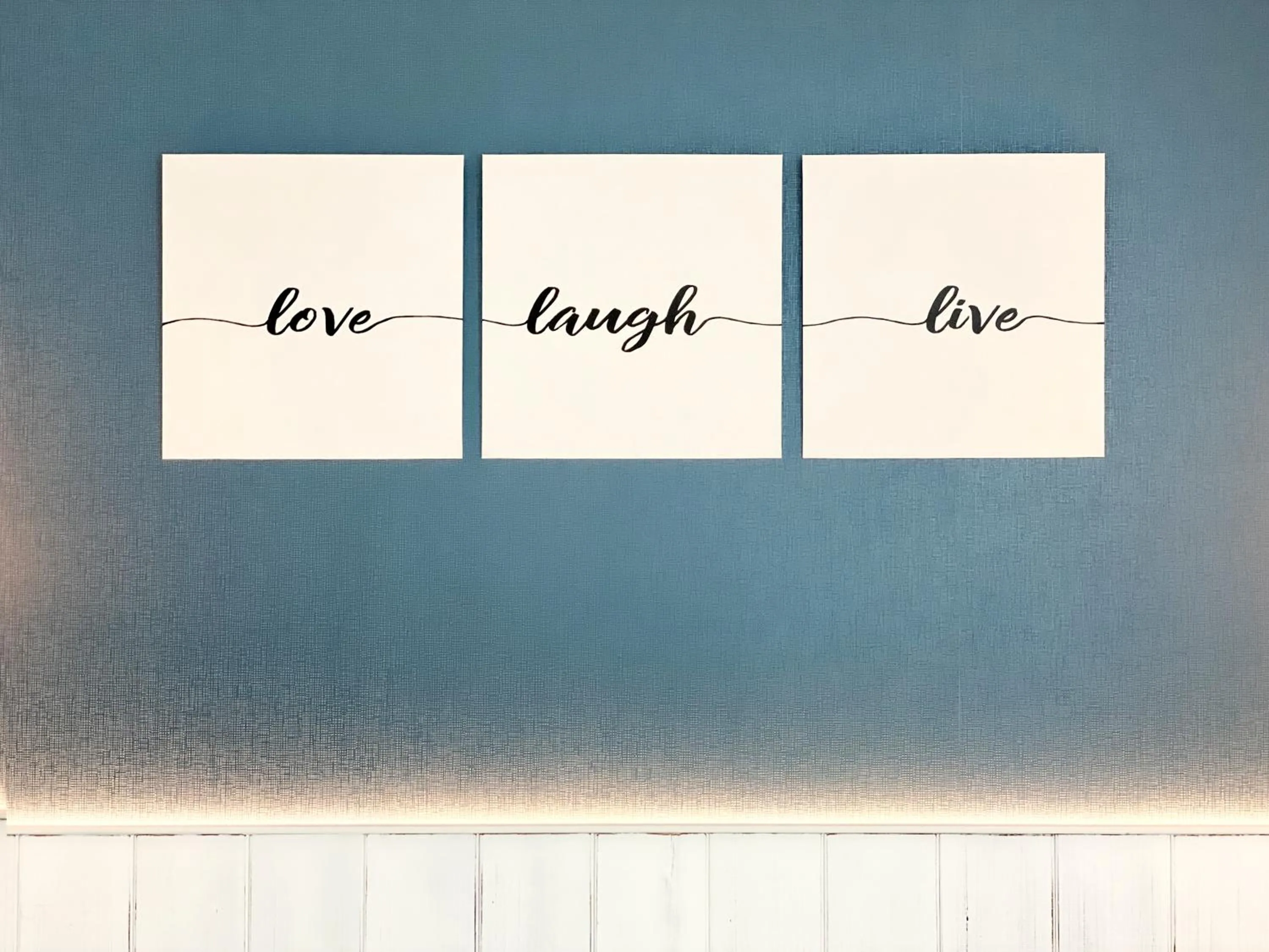 Decorative detail in Nerja Casual Rooms