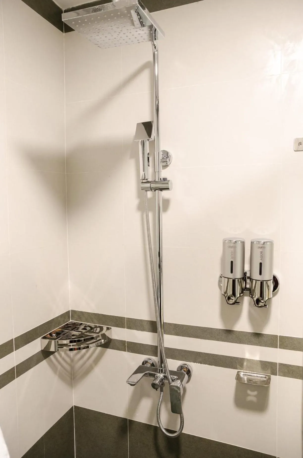 Fukurai Hotel & Apartment 2 Ha Noi