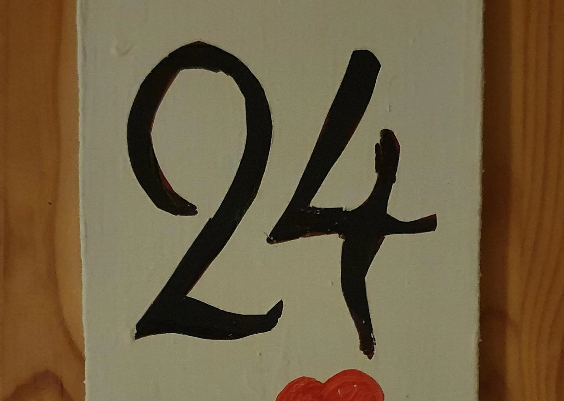 Property logo or sign in Gasthaus & Hotel Drei Lilien