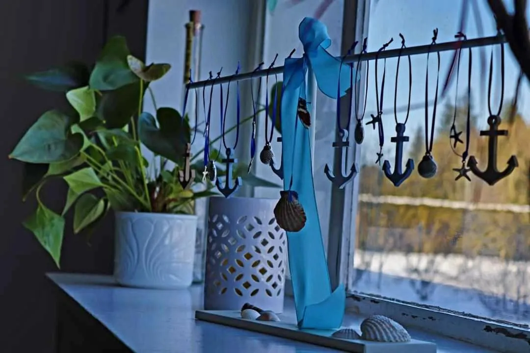 Breakfast in Hotel Schweizerhaus