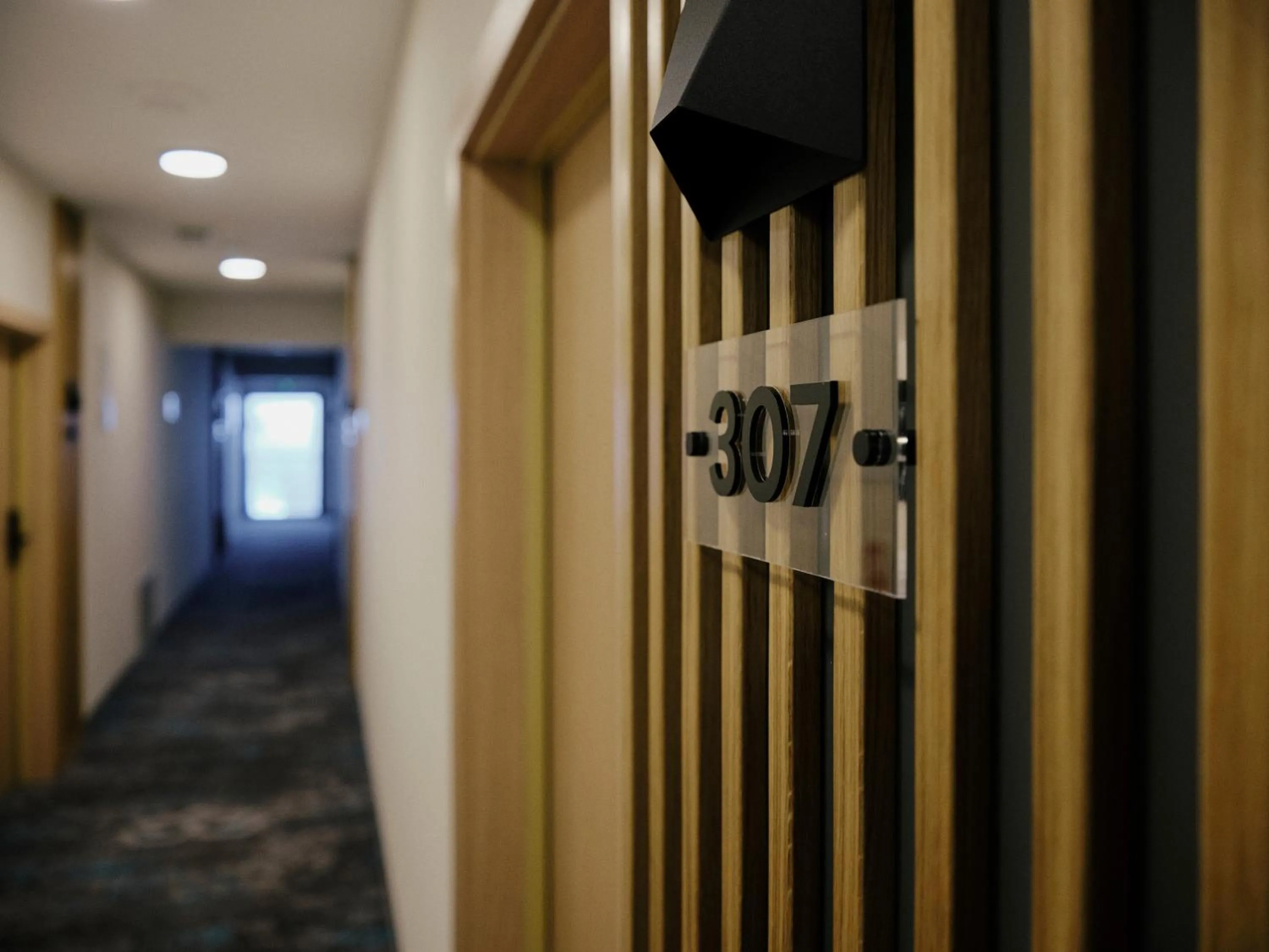 Lobby or reception in Rezydencja AMBRE