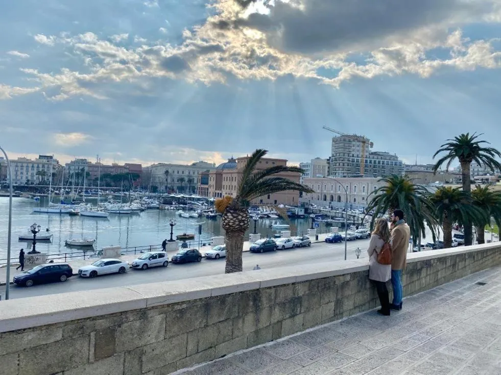 Nearby landmark in Bbsantanna2