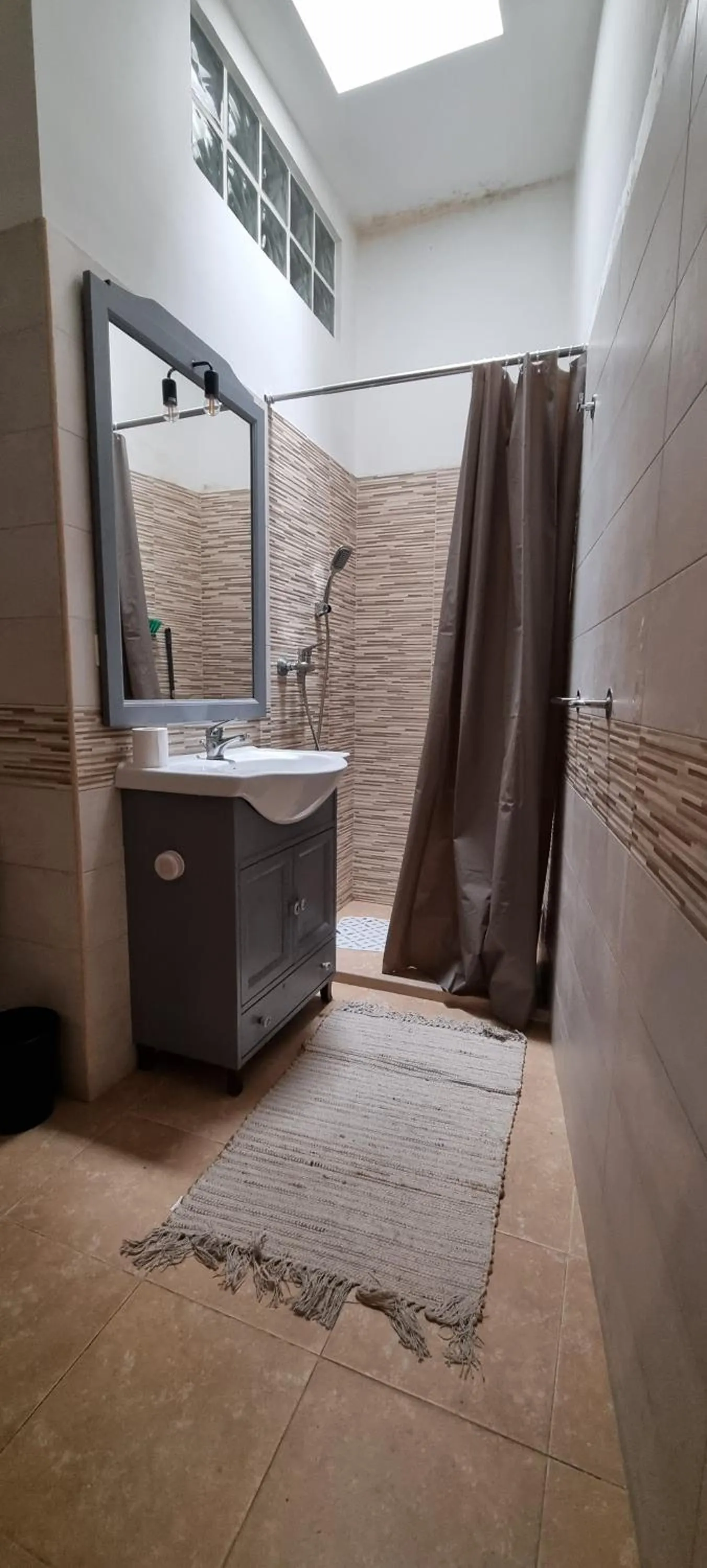 B&B VIA NAPOLI LEVERANO