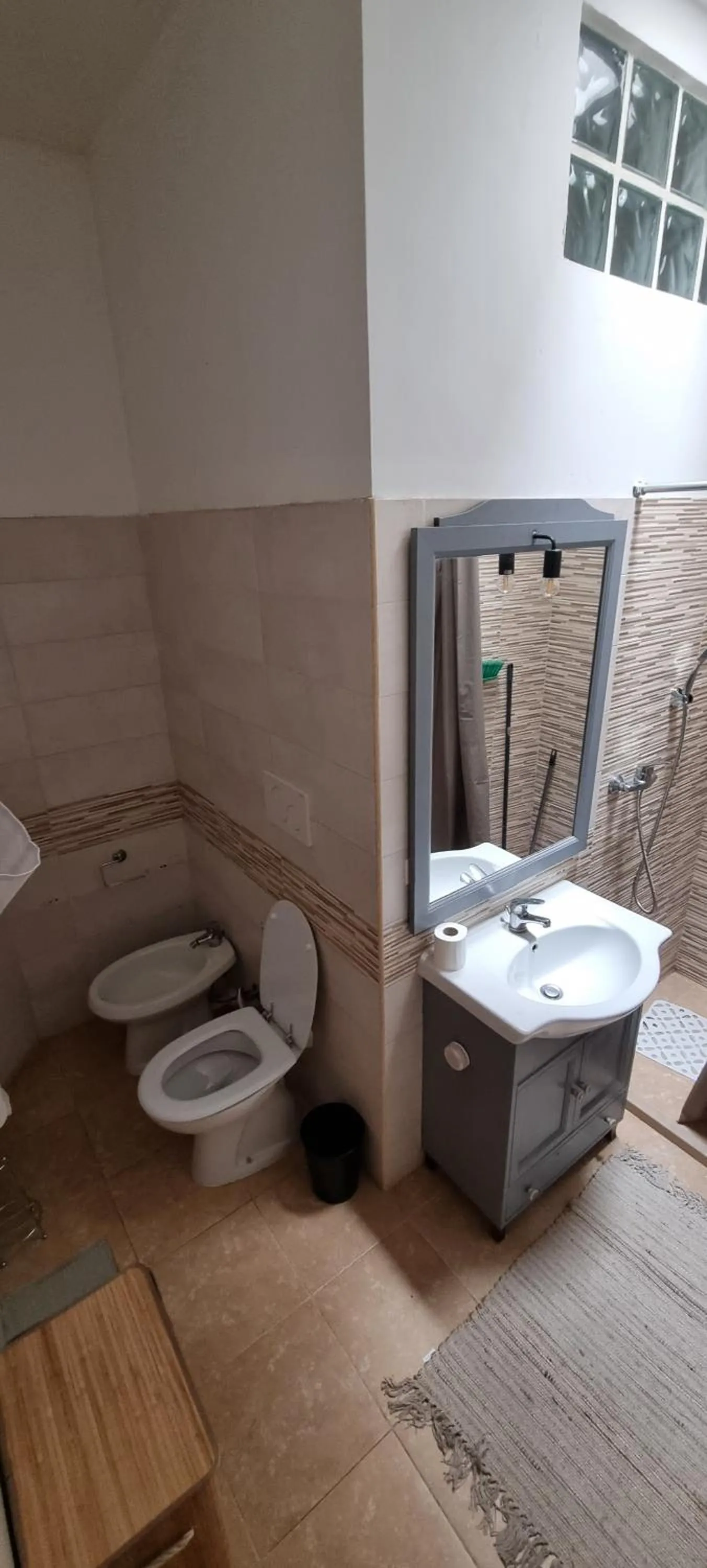 B&B VIA NAPOLI LEVERANO