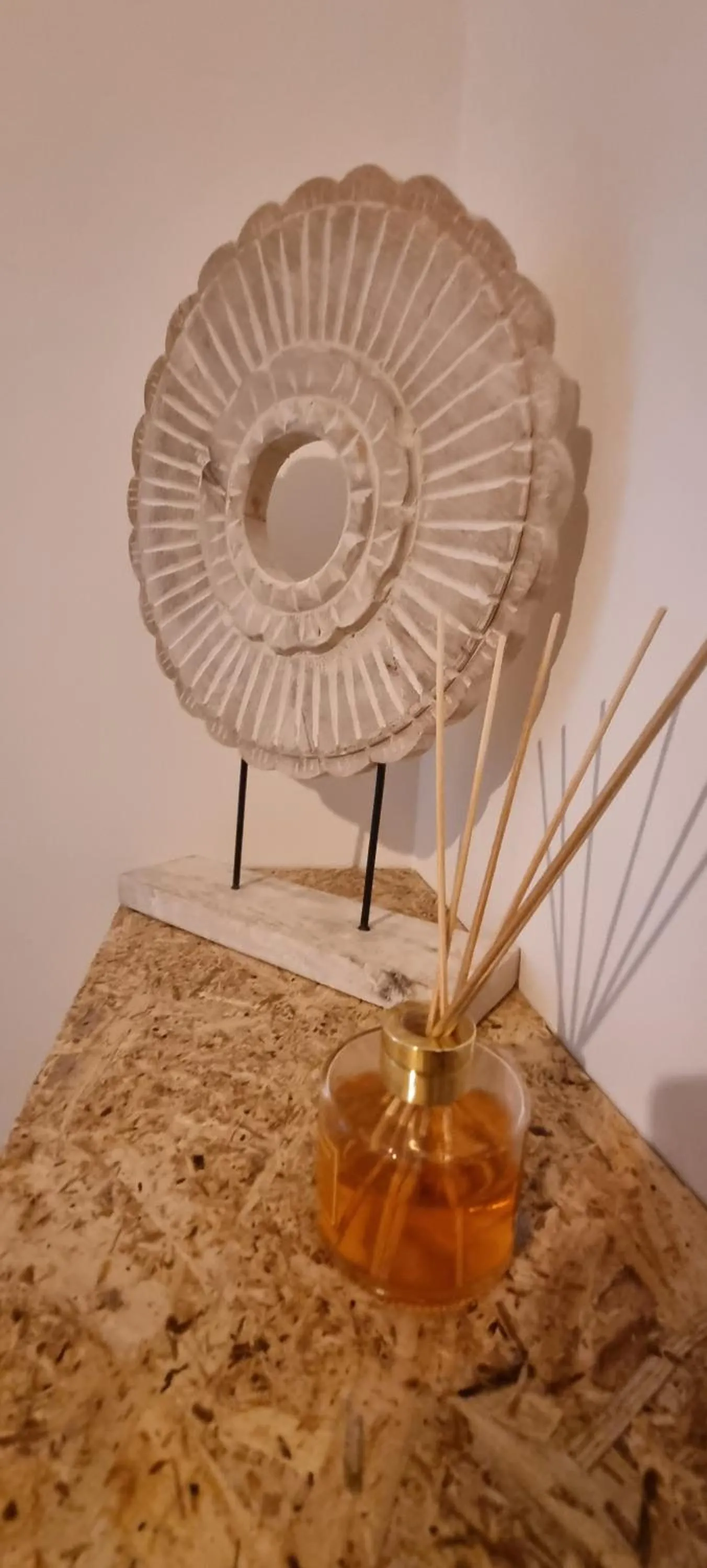 B&B VIA NAPOLI LEVERANO