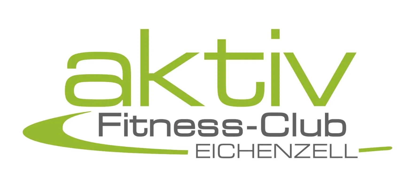 Sauna in Frühstückshotel Landgasthof Kramer