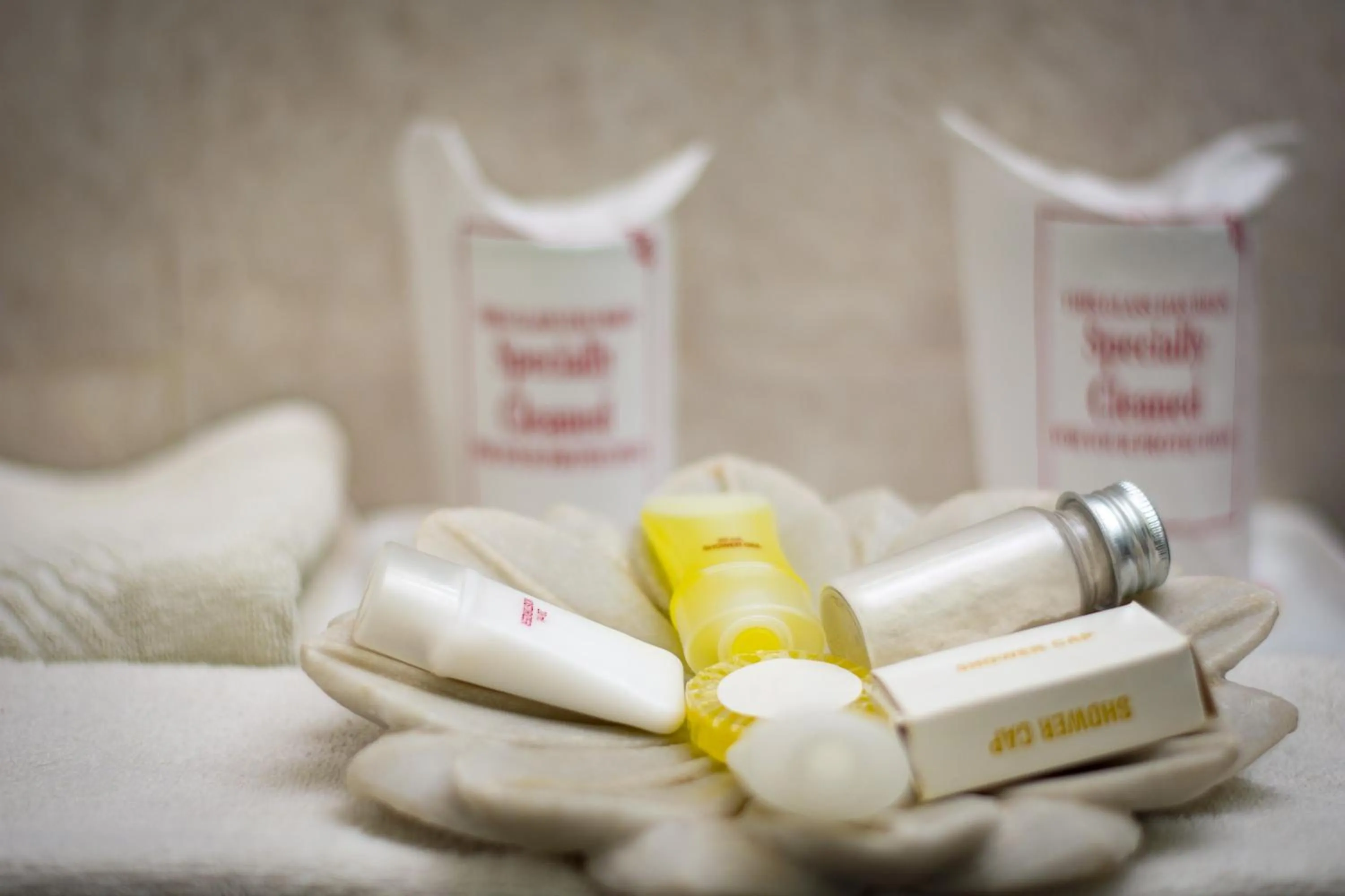 Bedroom, Bed in Castle Khandela A Heritage Castle