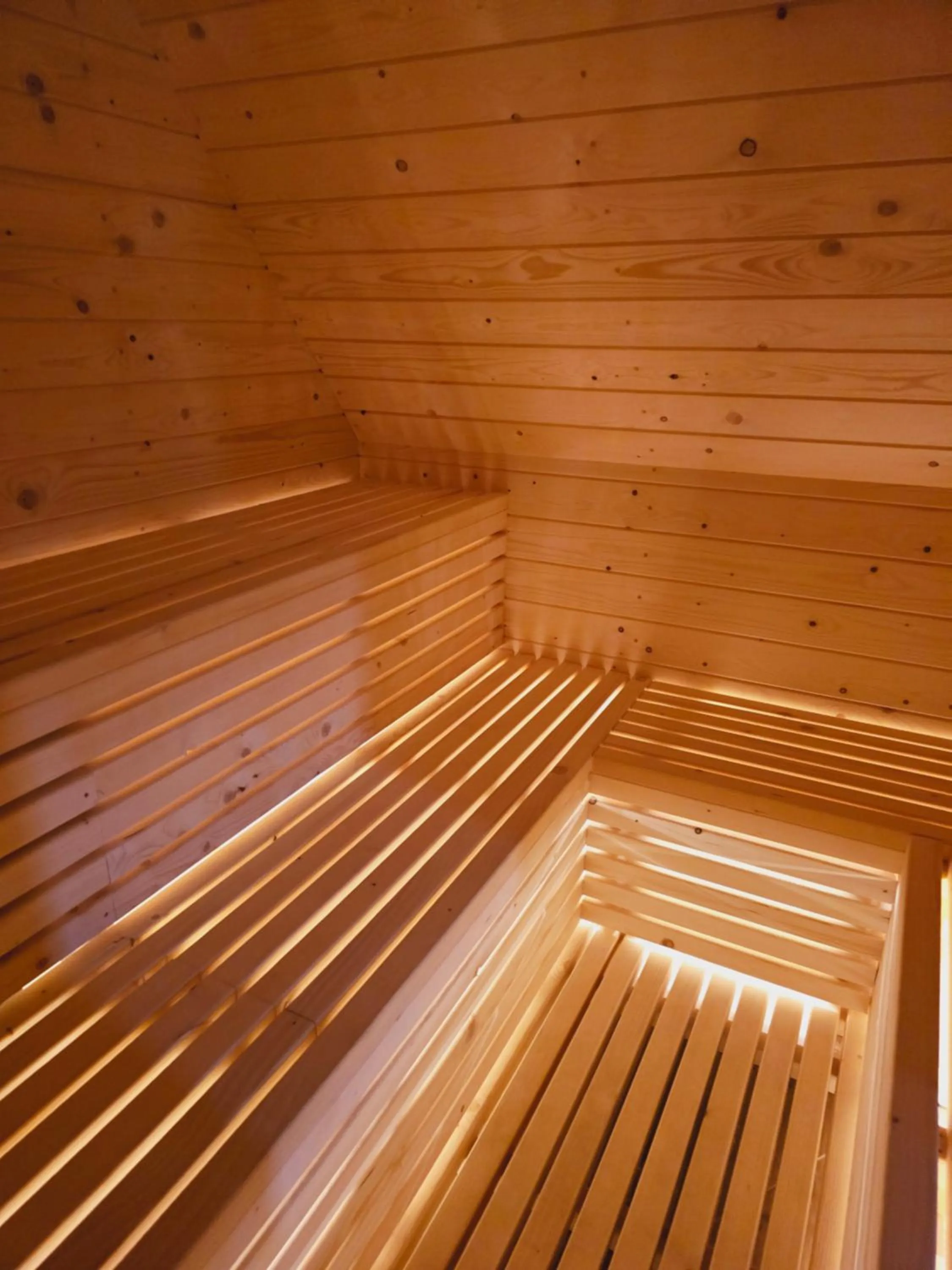 Karczma Mikuda - Sauna Basen Jacuzzi z widokiem na góry - Kuligi - Parking