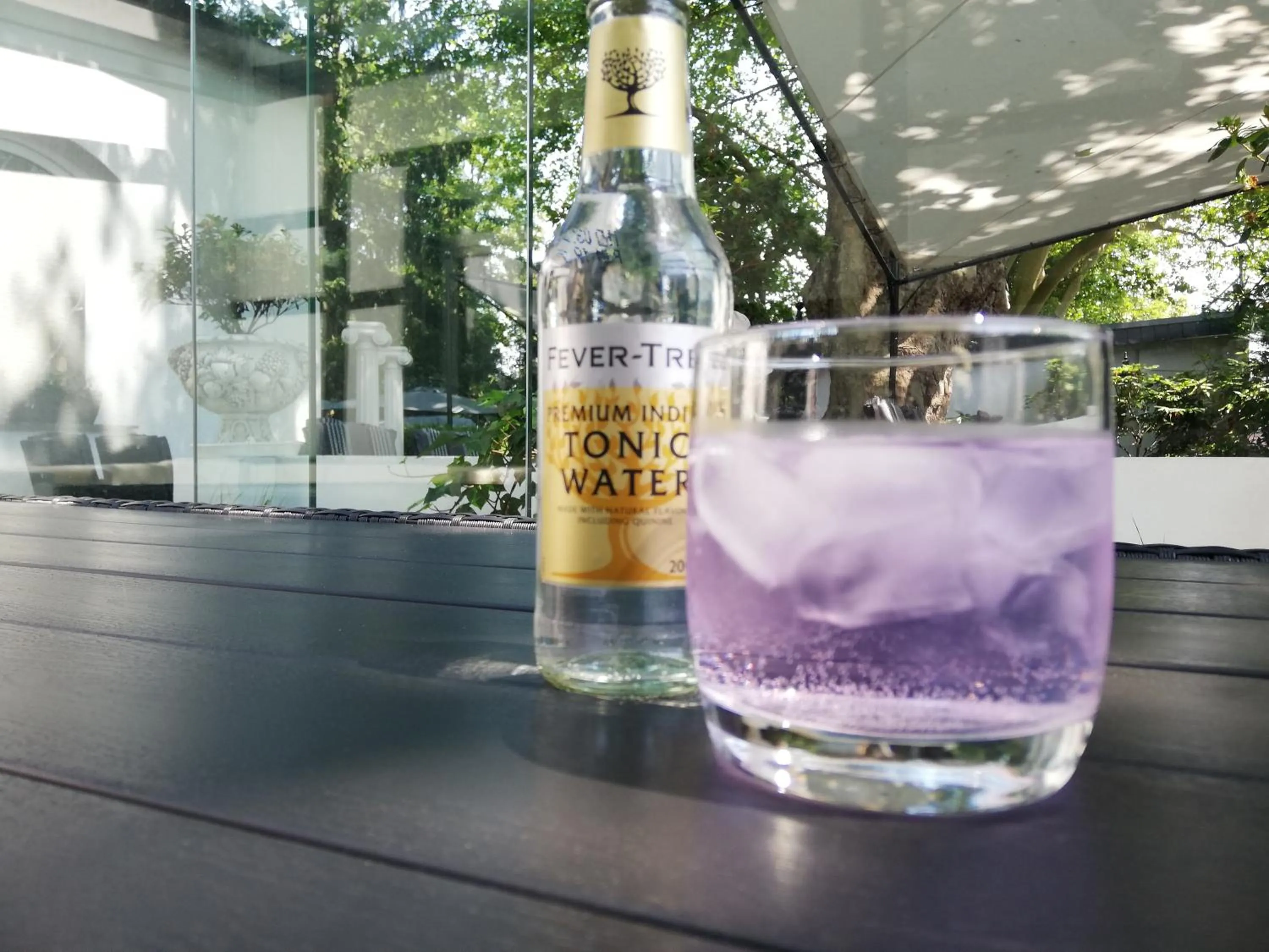 Dining area in Hotel Haus Gimken