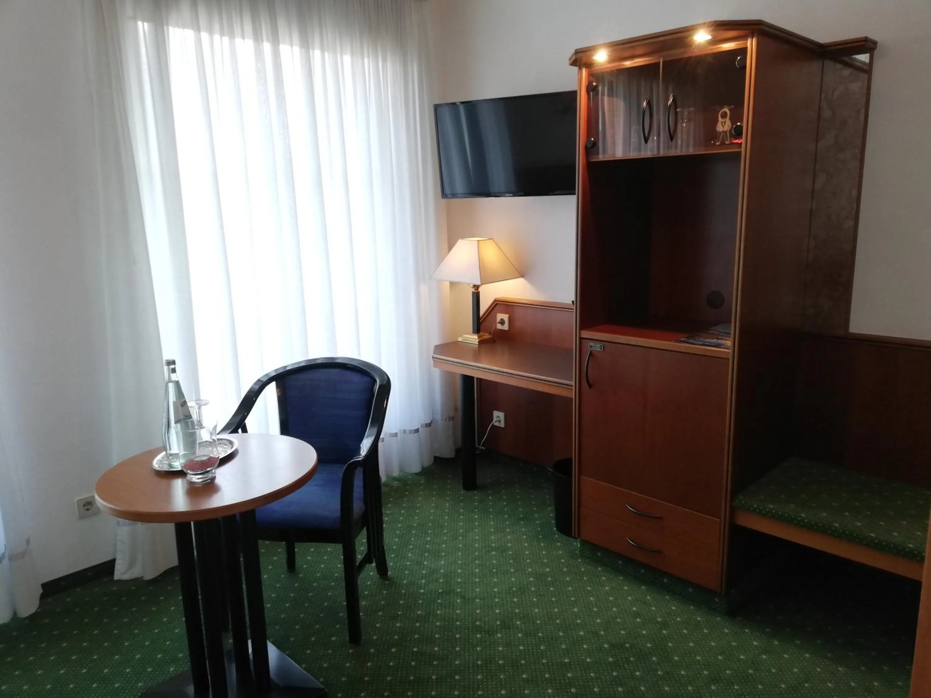 Other in Classic Hotel Kaarst