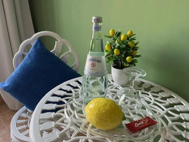 Photo of the whole room in Classic Hotel Kaarst