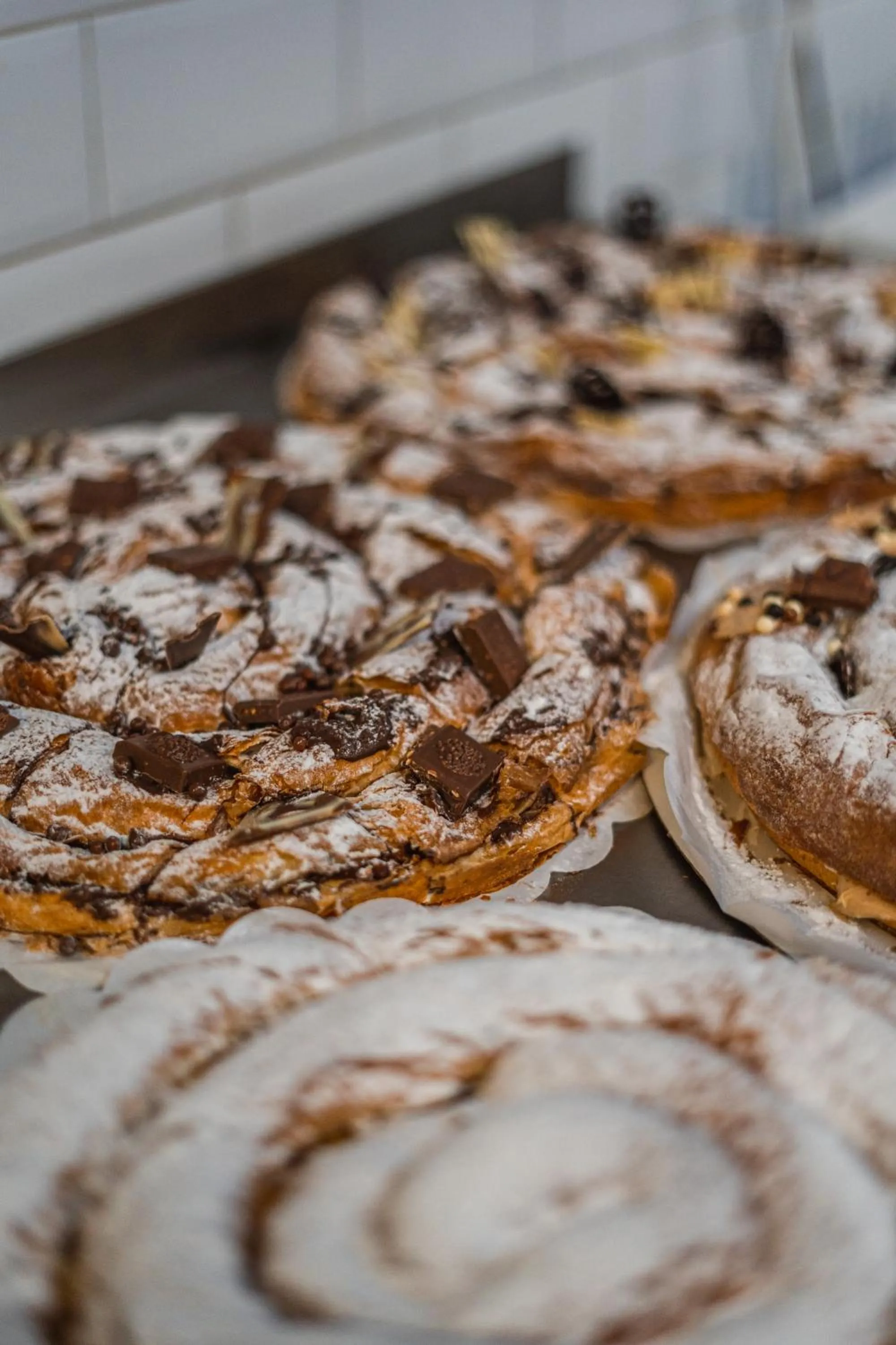 Restaurant/places to eat in S'Hort de Son Caulelles - Adults Only