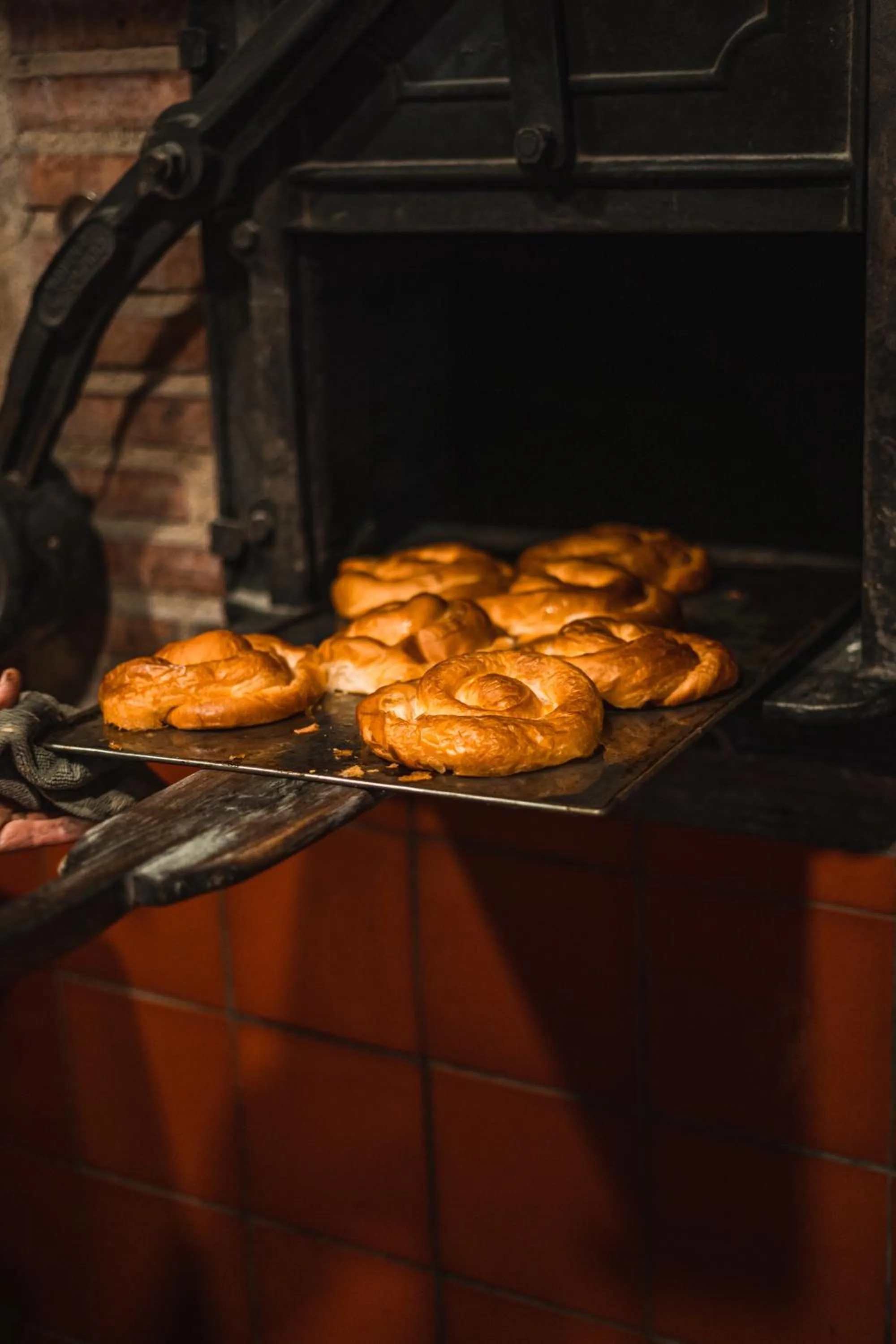 Restaurant/places to eat in S'Hort de Son Caulelles - Adults Only