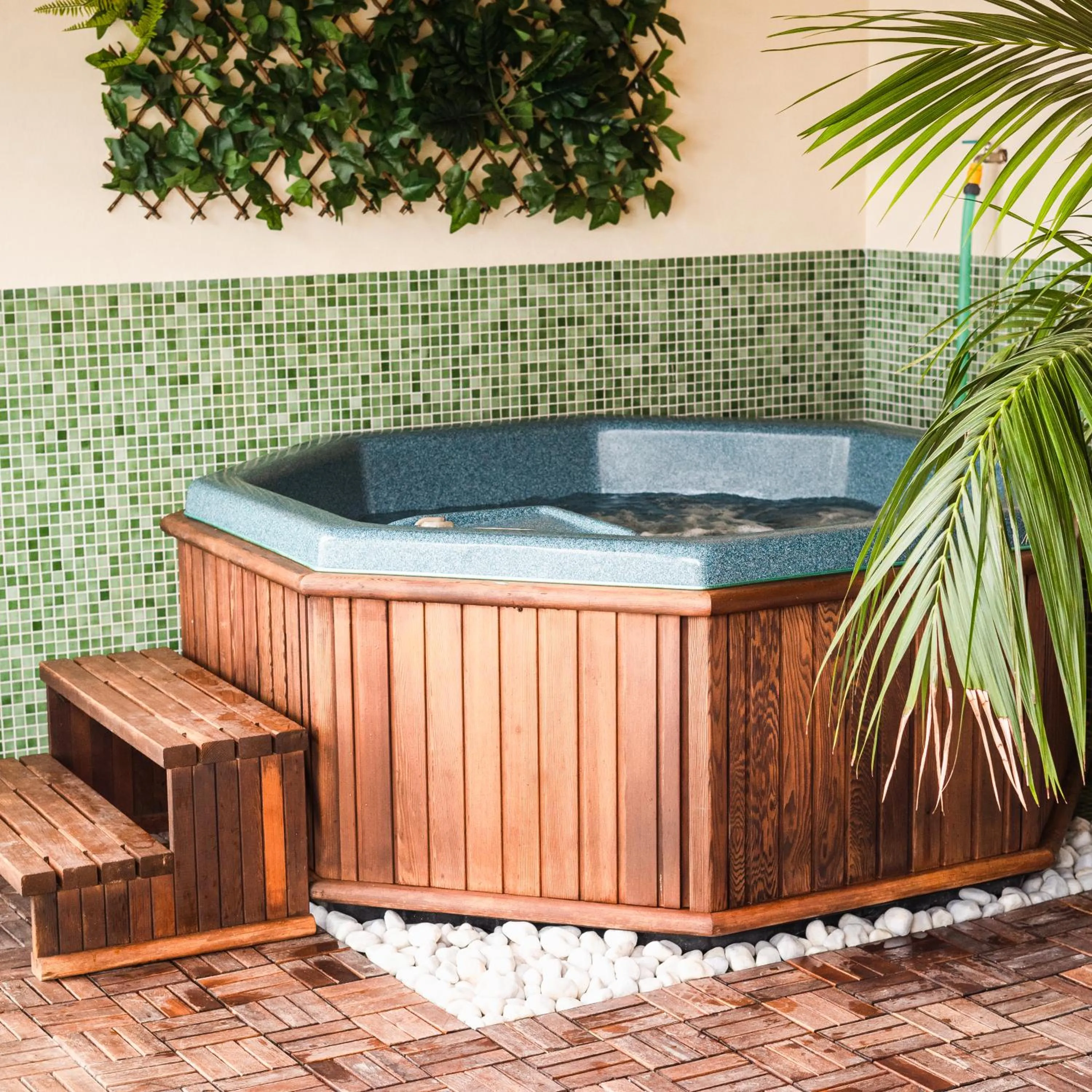 Property building in S'Hort de Son Caulelles - Adults Only