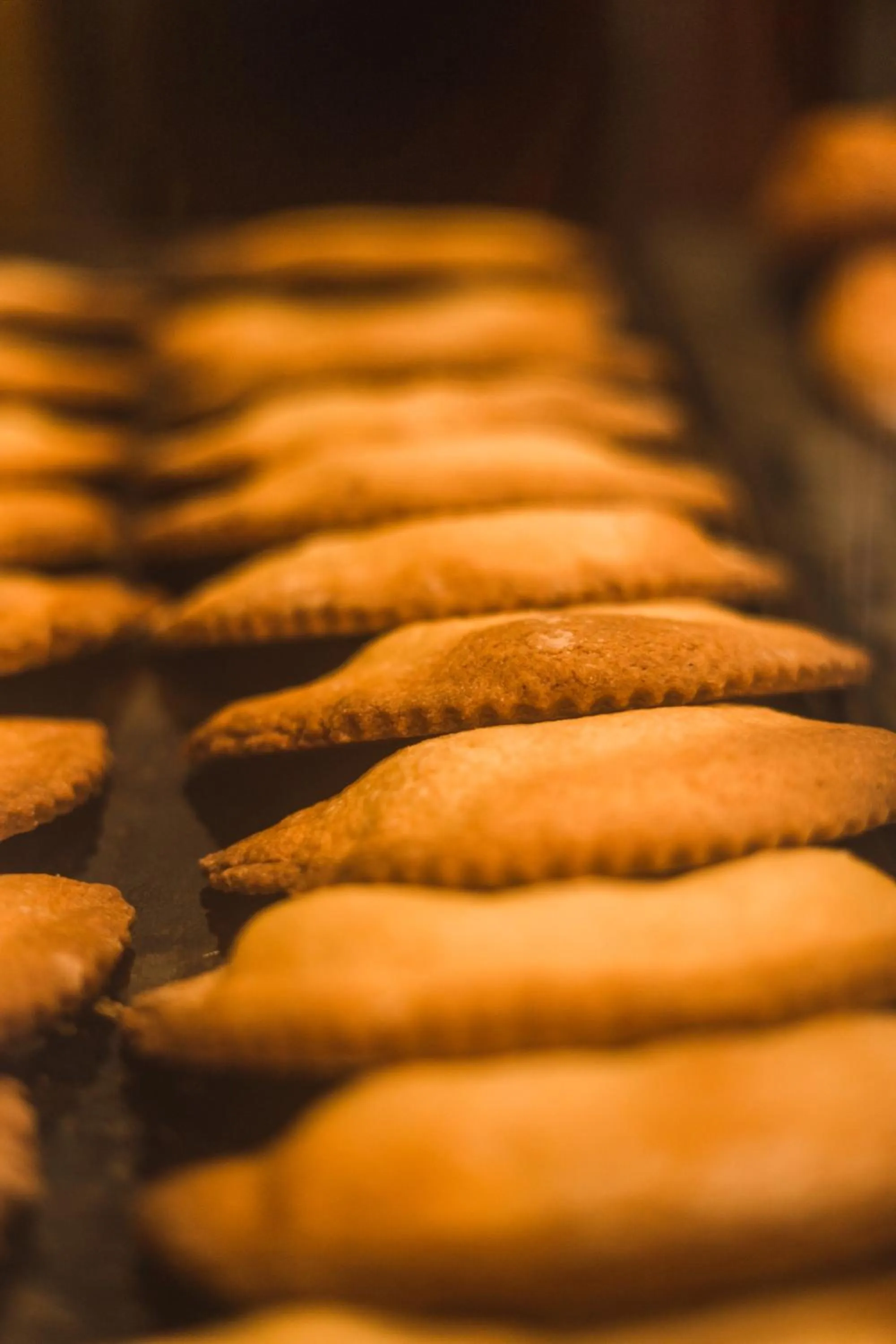 Restaurant/places to eat in S'Hort de Son Caulelles - Adults Only