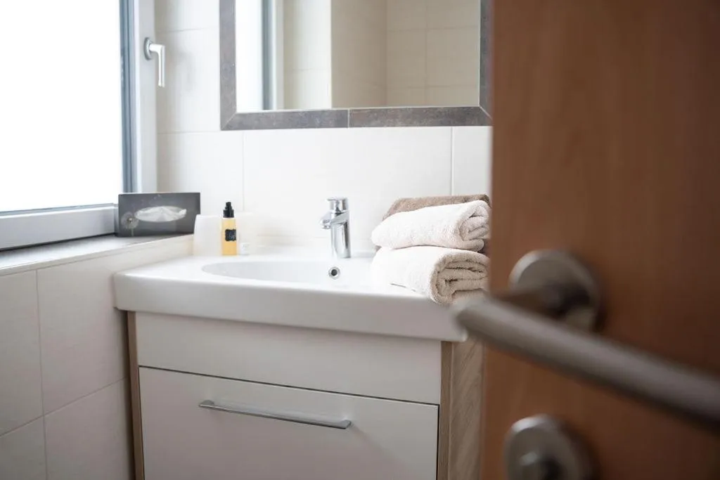 Frühstückspension Auer - Haus Kargl