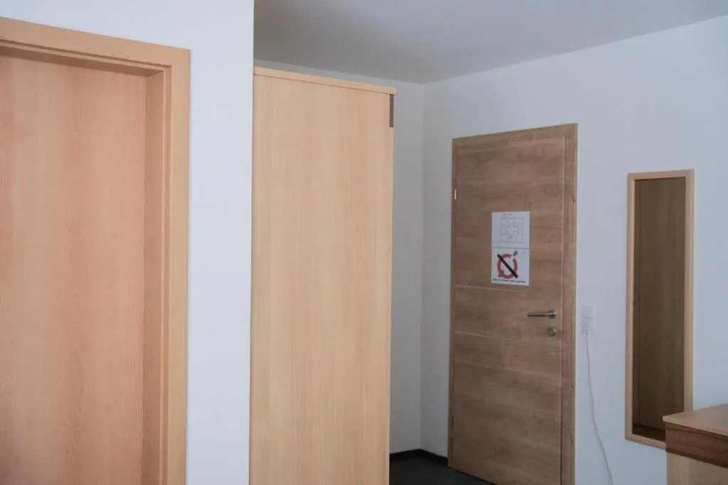 Frühstückspension Auer - Haus Kargl