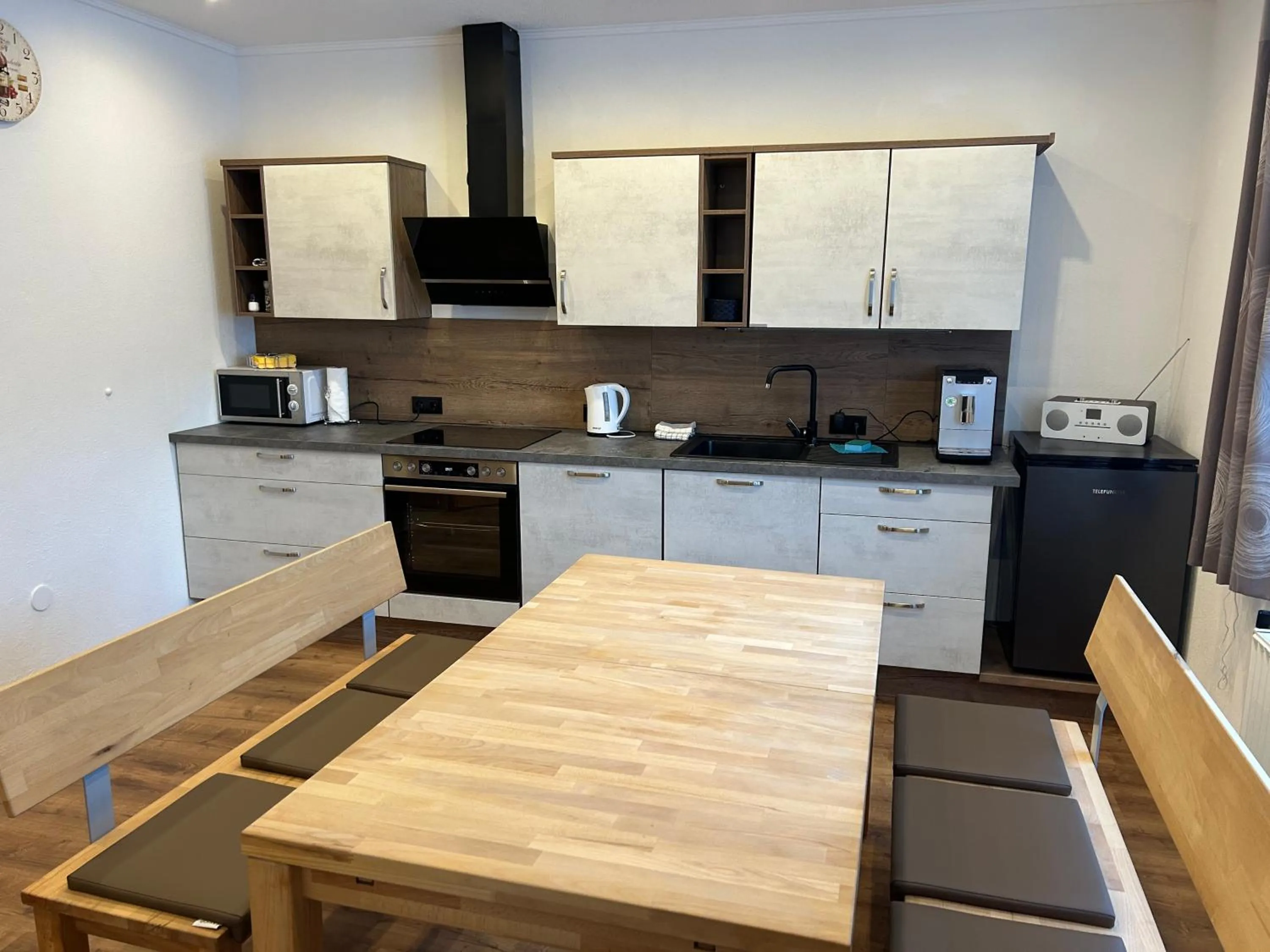 Frühstückspension Auer - Haus Kargl