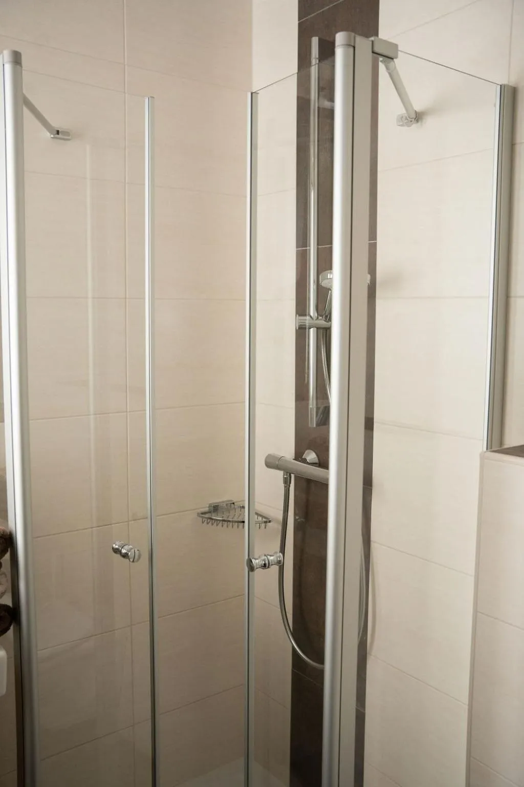 Frühstückspension Auer - Haus Kargl